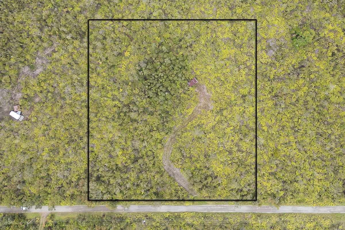 Uluhemalu Rd Property Photo 1
