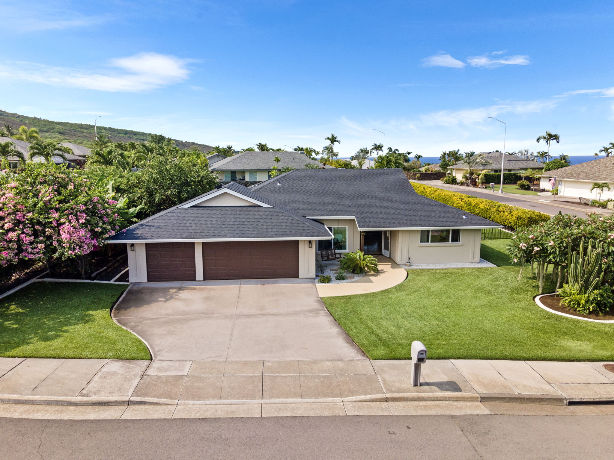 77-216 HOOWAIWAI CT