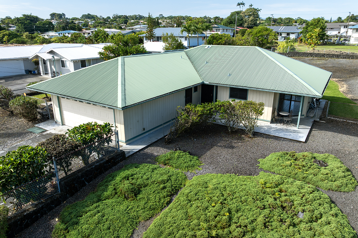 20 Naniakea St Property Photo 1