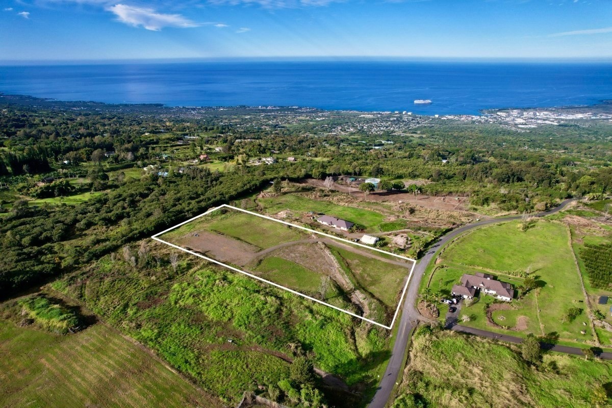 75-5470 NALO MELI DR