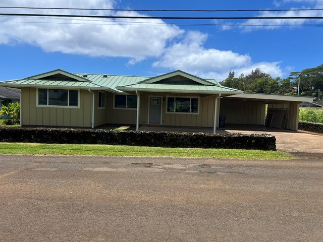 3880 Aka Rd Property Photo 1