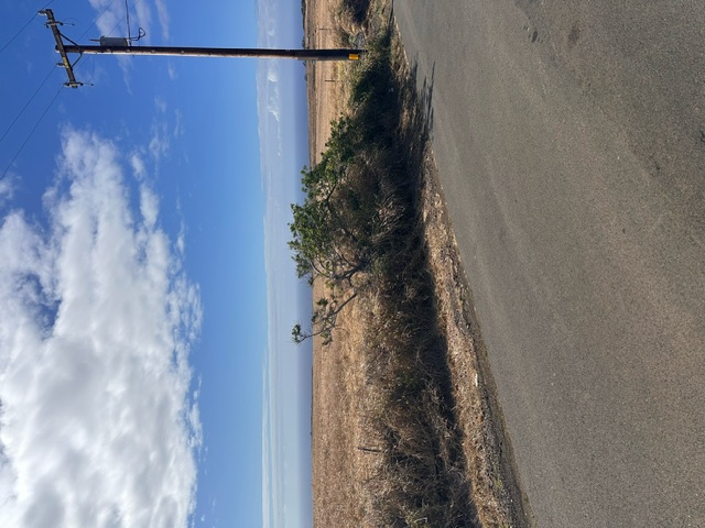 93-1180 South Point Rd Property Photo 1