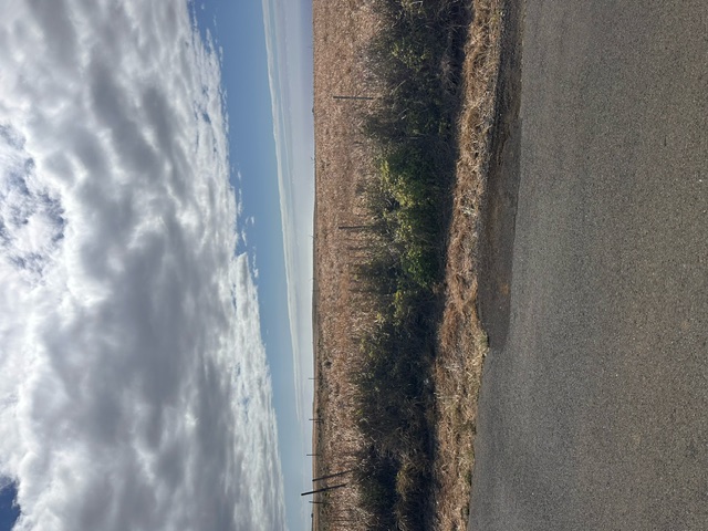 93-1180 South Point Rd Property Photo 2