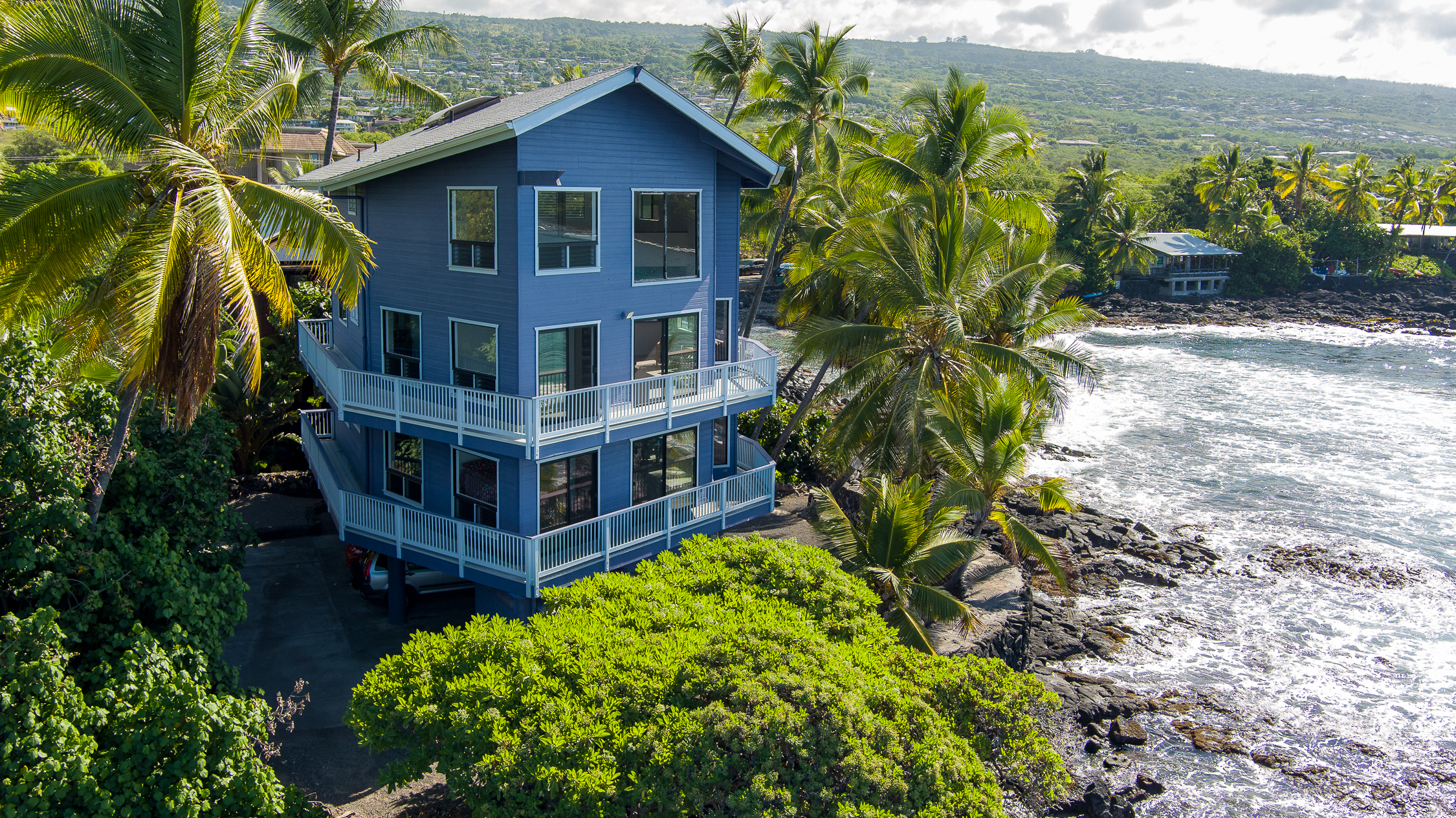 76-6280-c Alii Dr Property Photo 1