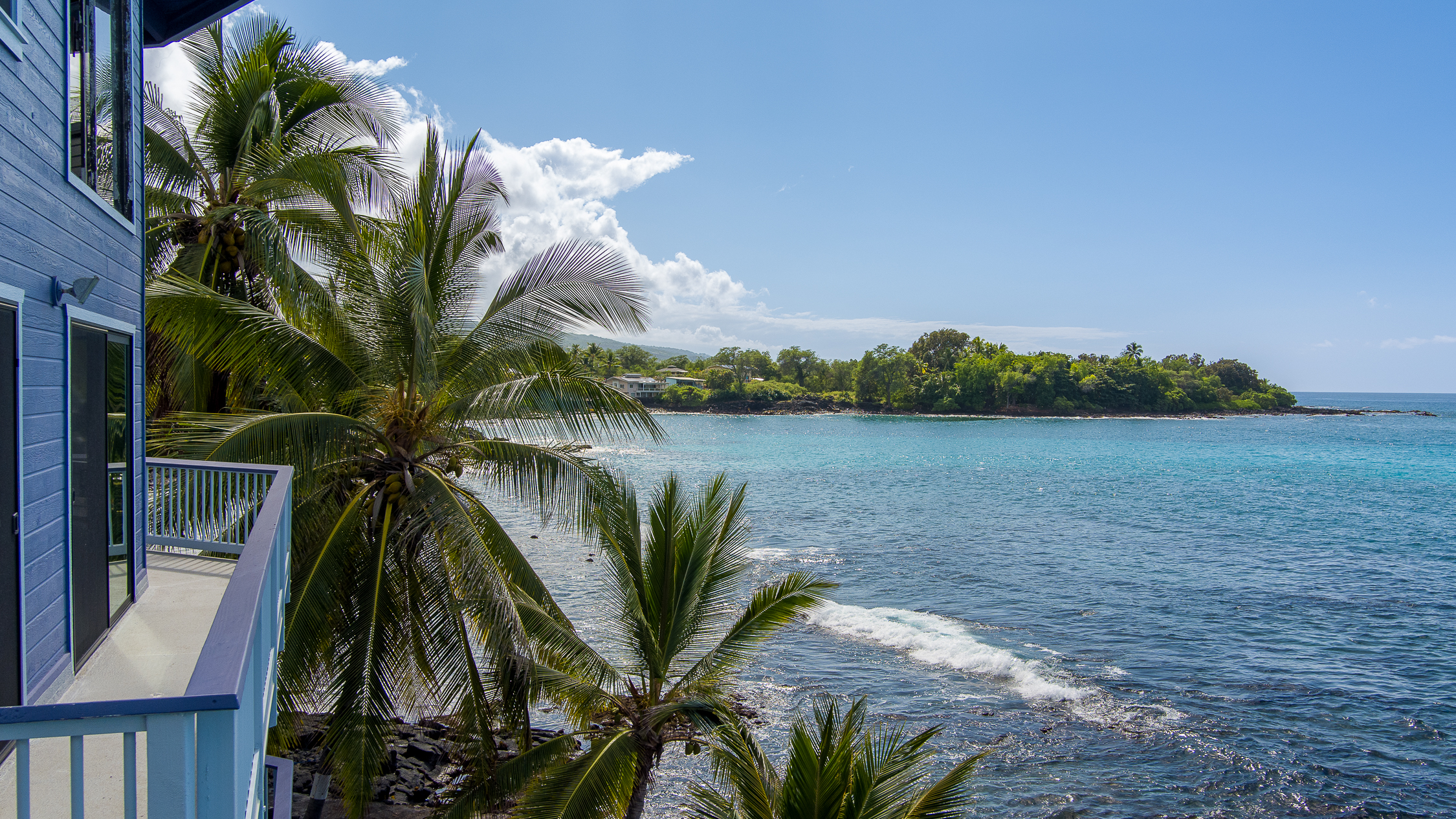 76-6280-c Alii Dr Property Photo 2