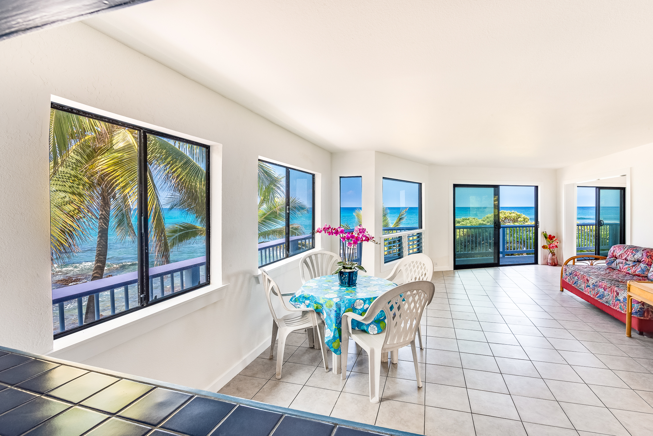76-6280-c Alii Dr Property Photo 11