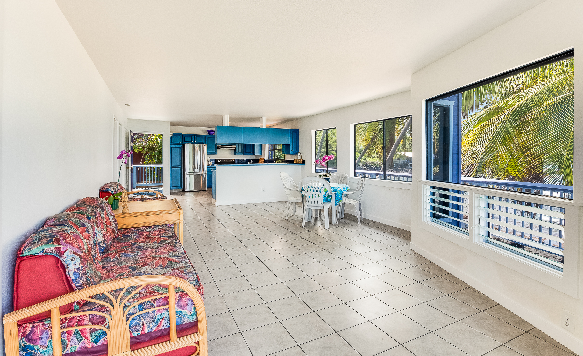 76-6280-c Alii Dr Property Photo 12