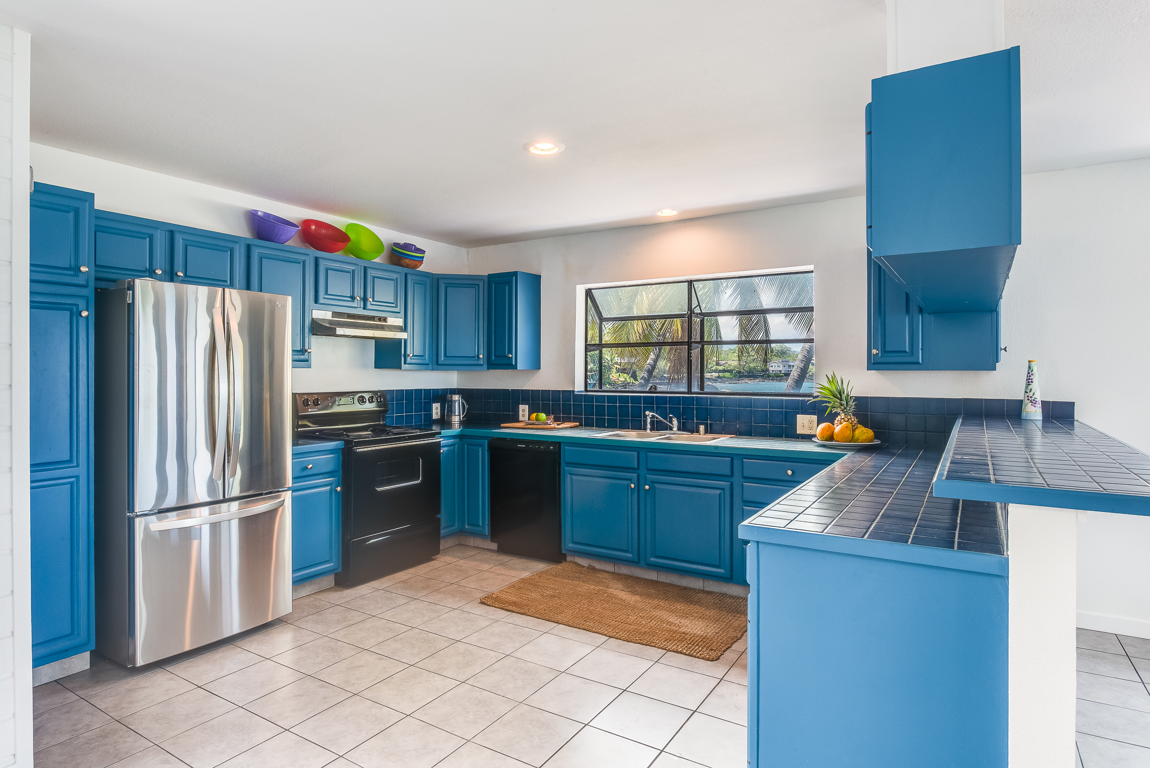 76-6280-c Alii Dr Property Photo 13