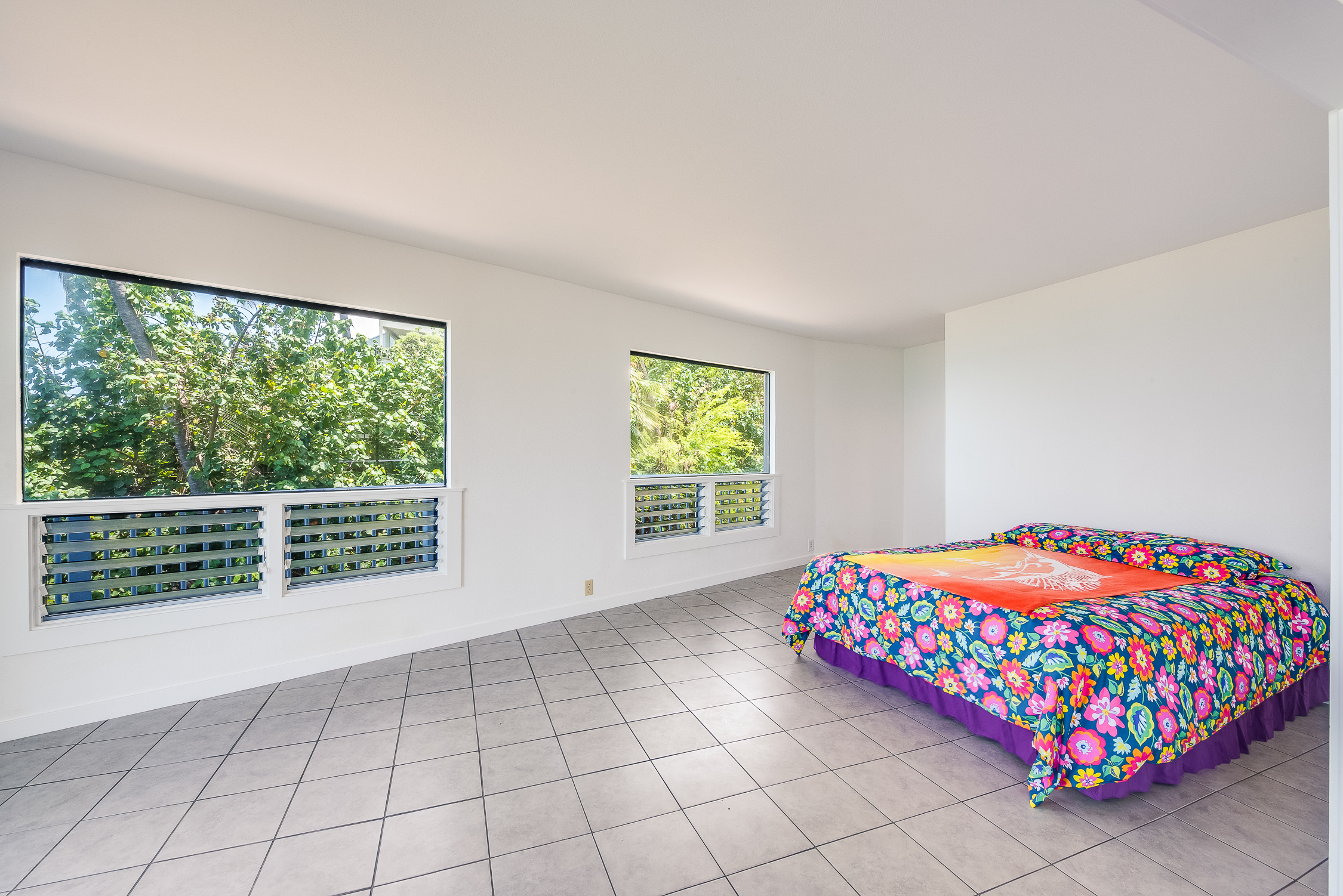 76-6280-c Alii Dr Property Photo 14