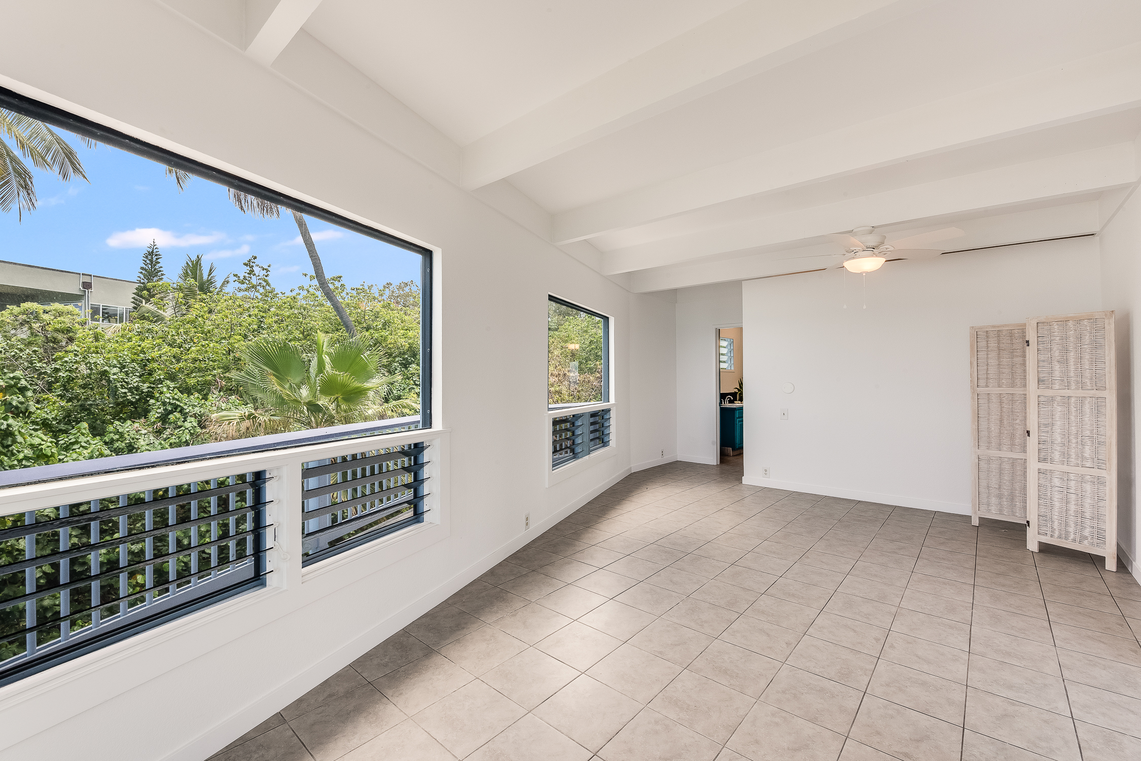 76-6280-c Alii Dr Property Photo 15