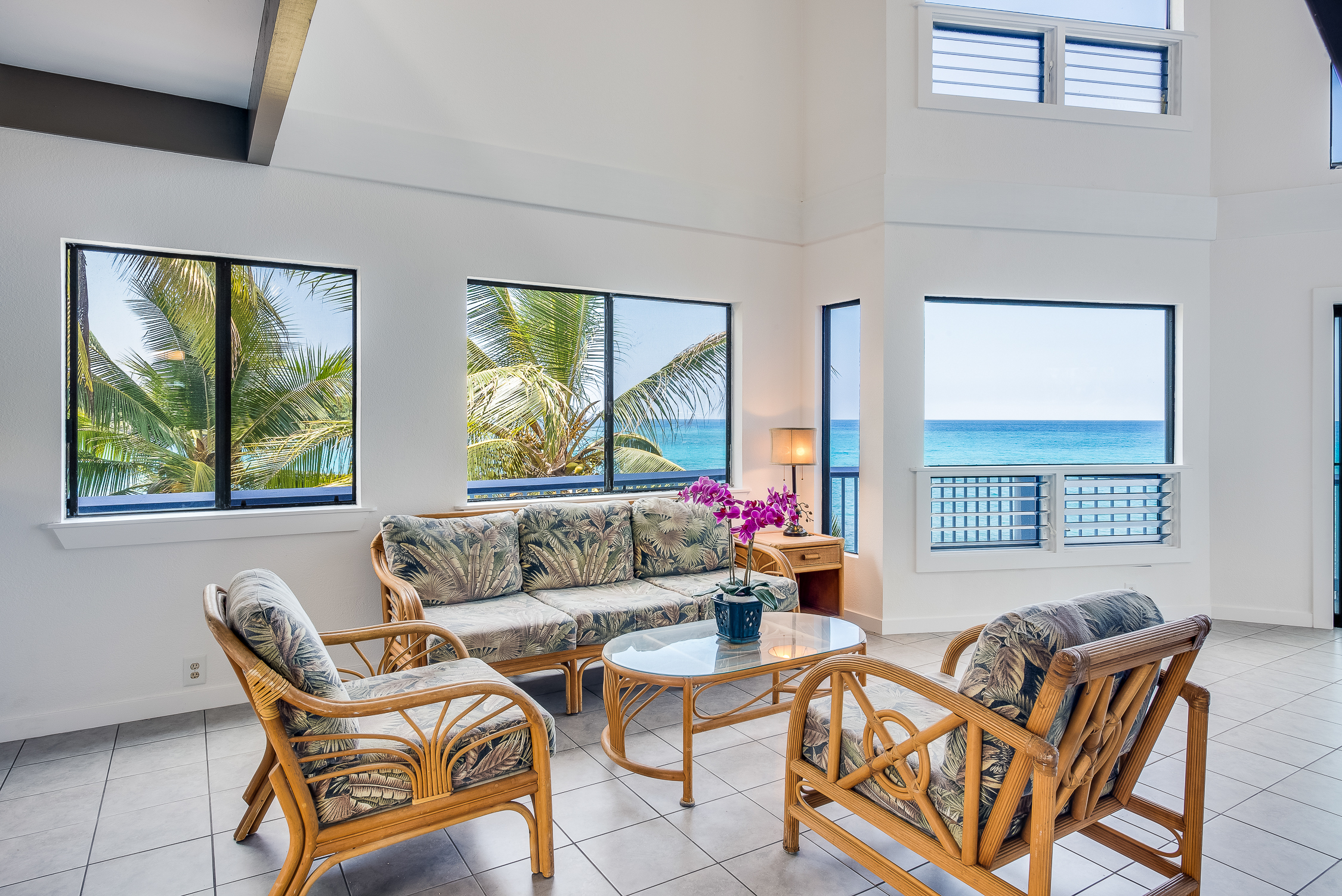 76-6280-c Alii Dr Property Photo 17
