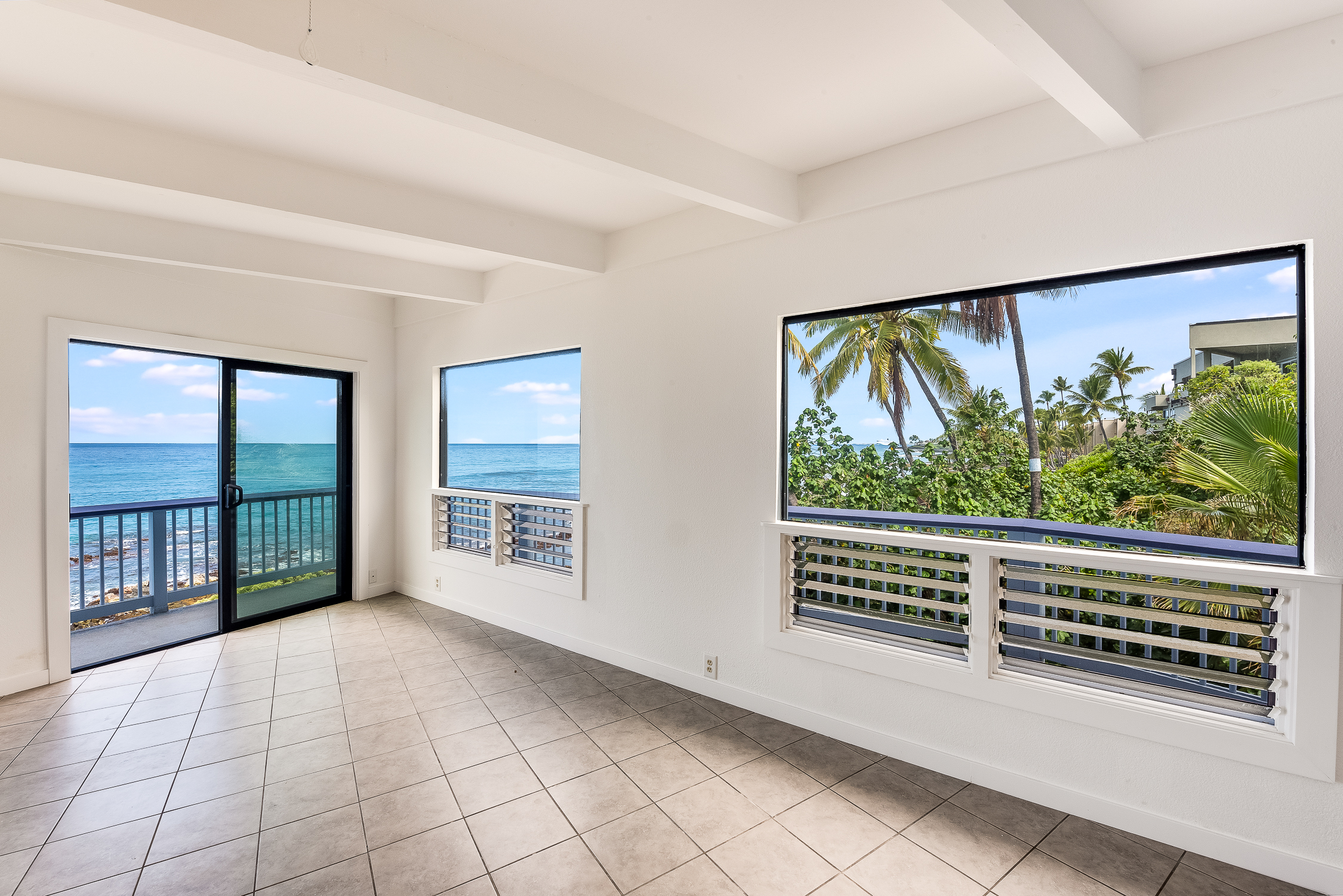 76-6280-c Alii Dr Property Photo 18
