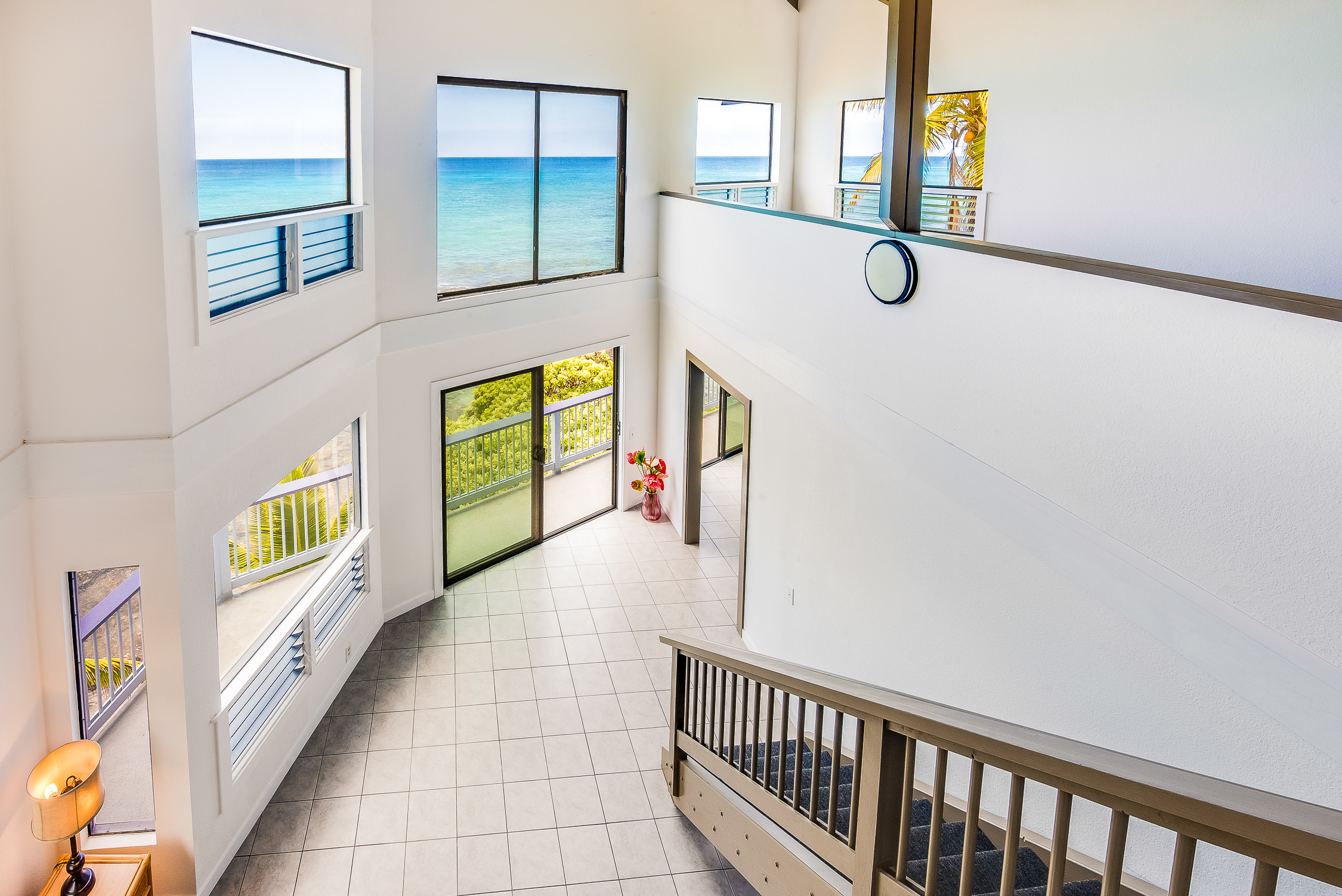 76-6280-c Alii Dr Property Photo 22