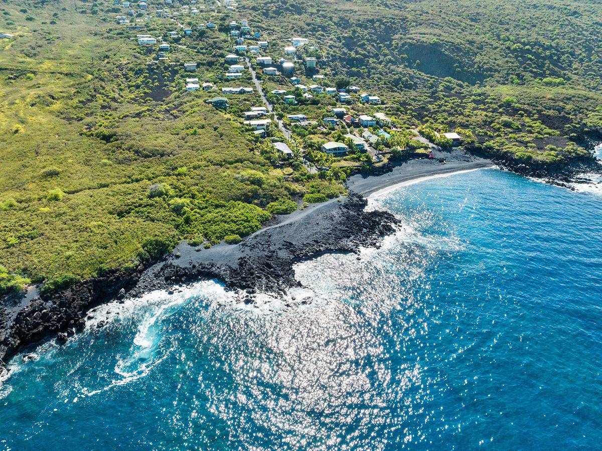 Mamalahoa Hwy Property Photo 1