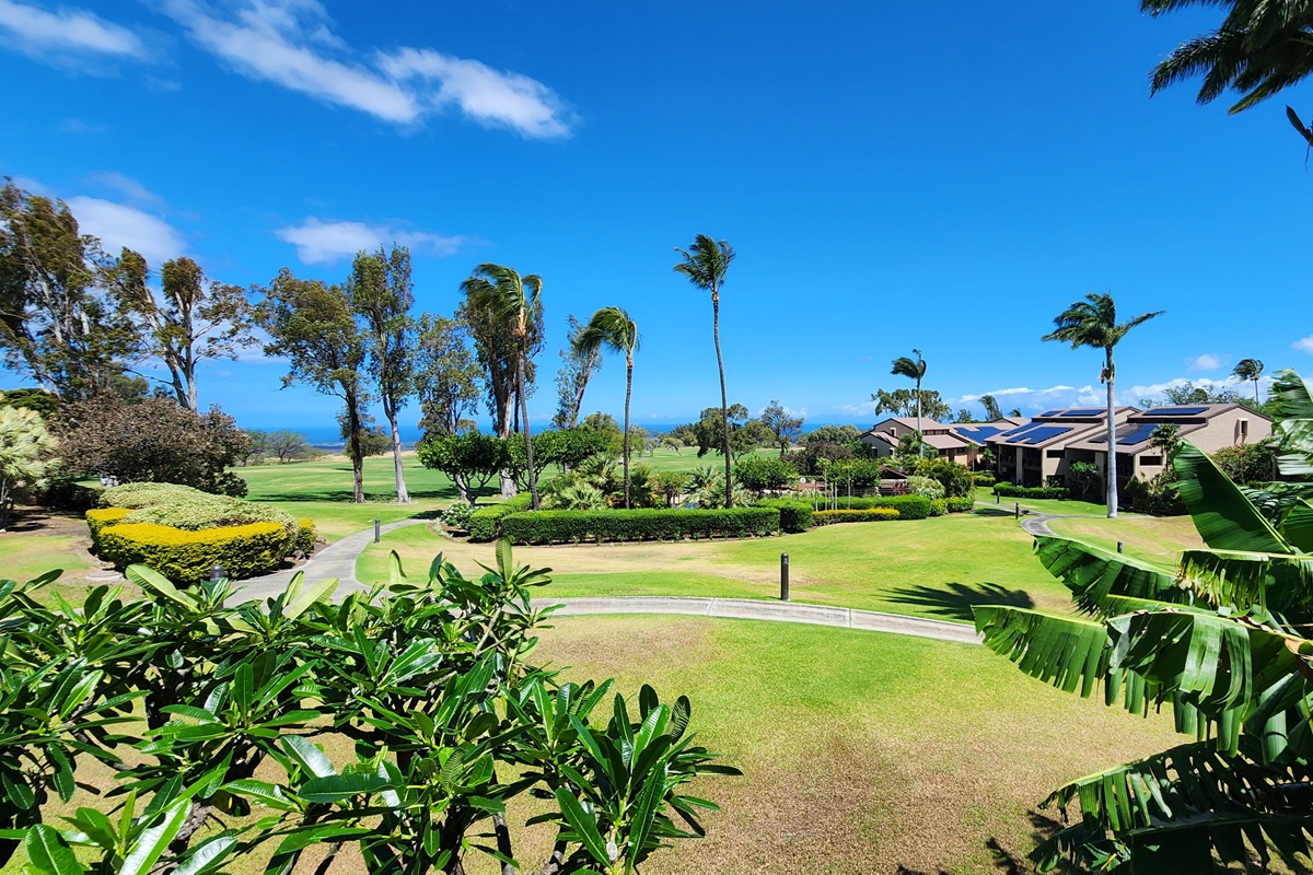 68-3840 Lua Kula St D203 Property Photo 1