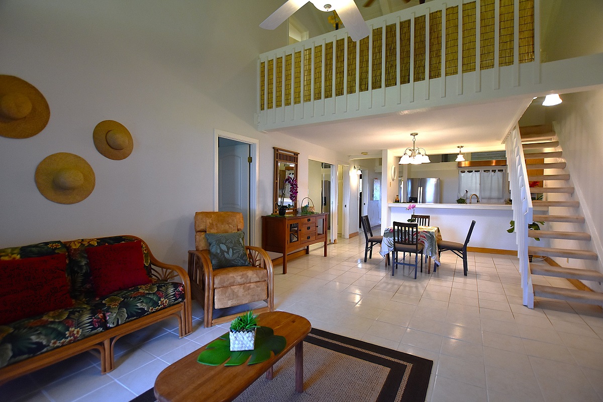 68-3840 Lua Kula St D203 Property Photo 2