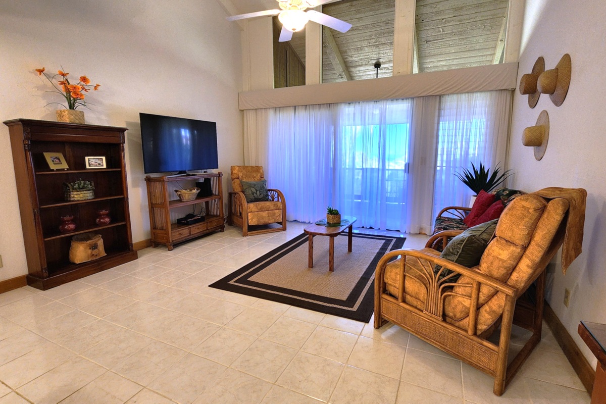 68-3840 Lua Kula St D203 Property Photo 3