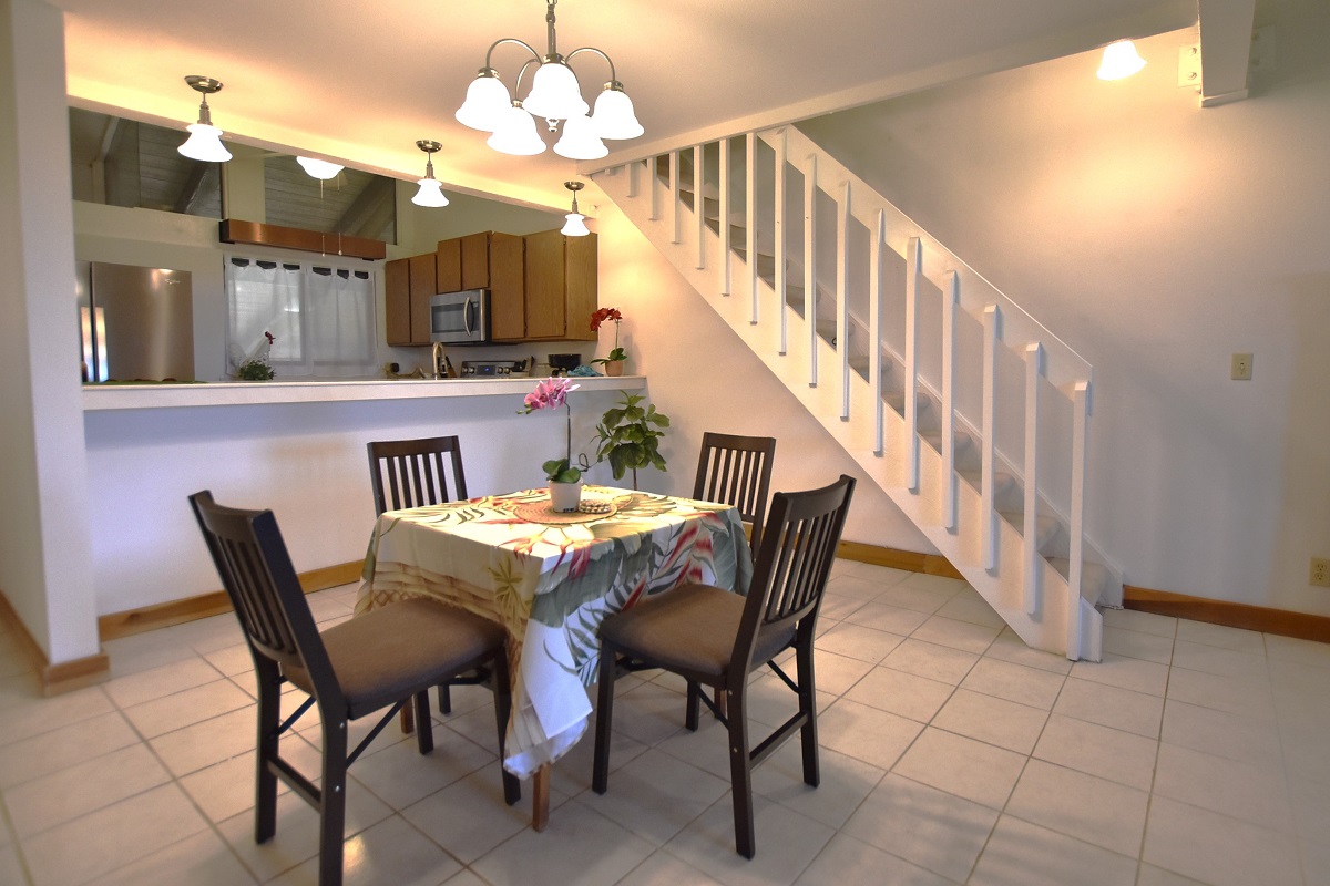 68-3840 Lua Kula St D203 Property Photo 4