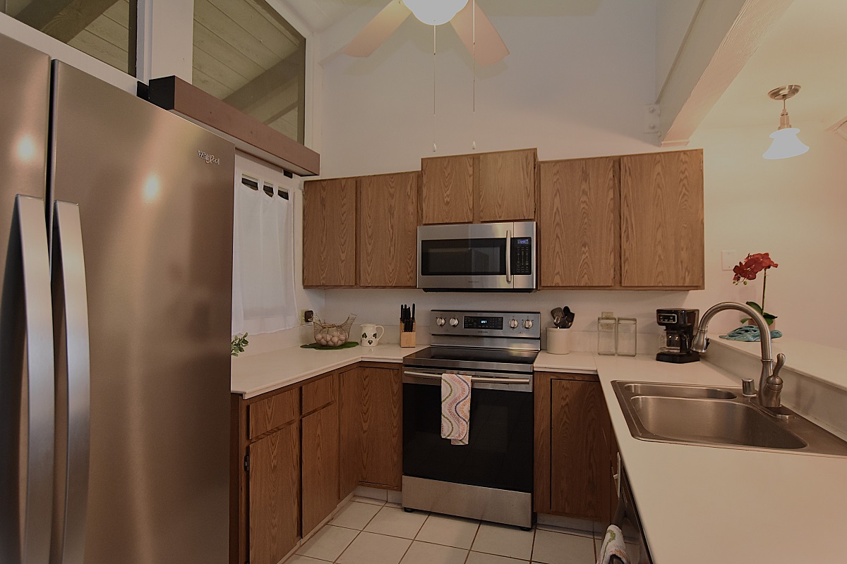 68-3840 Lua Kula St D203 Property Photo 5