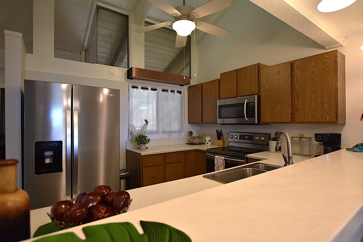 68-3840 Lua Kula St D203 Property Photo 6