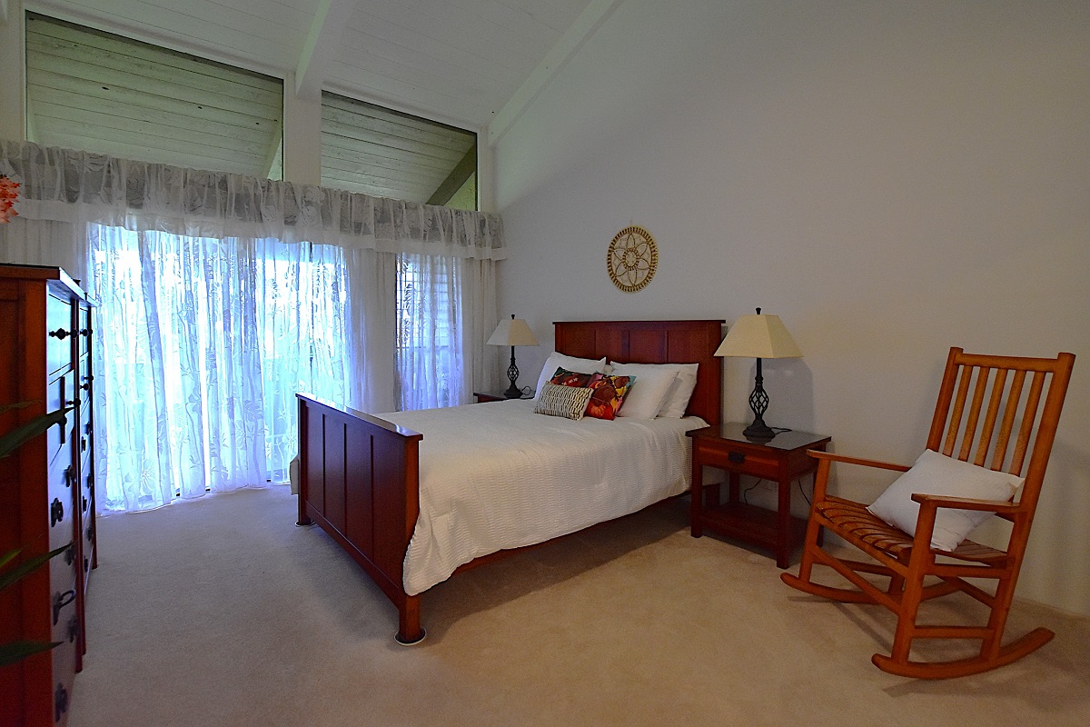 68-3840 Lua Kula St D203 Property Photo 7