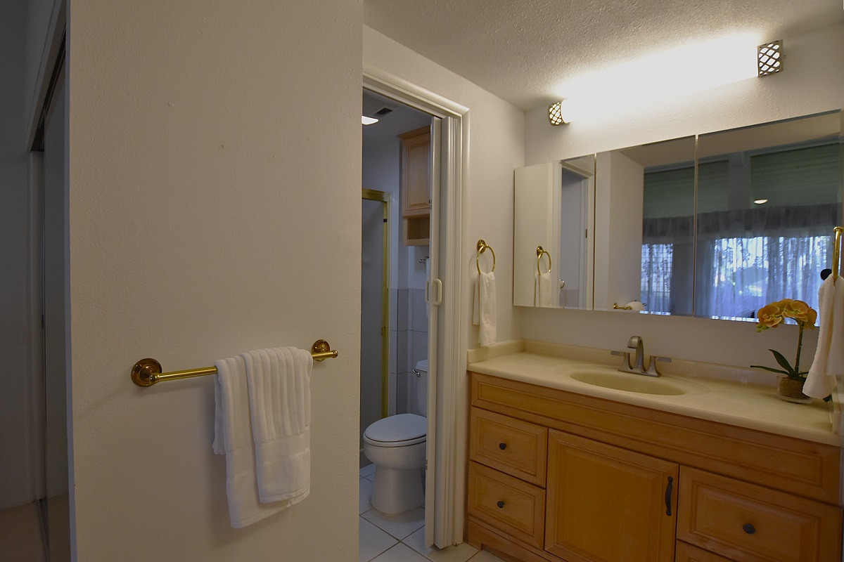 68-3840 Lua Kula St D203 Property Photo 9