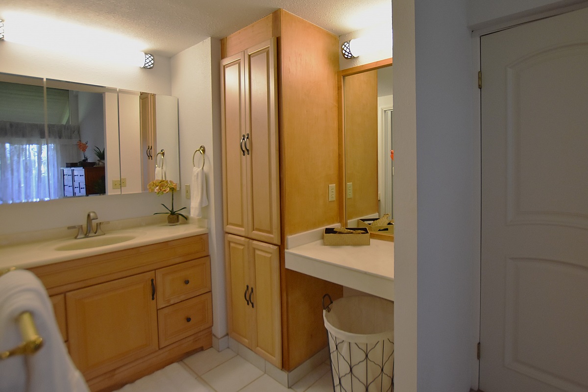 68-3840 Lua Kula St D203 Property Photo 10