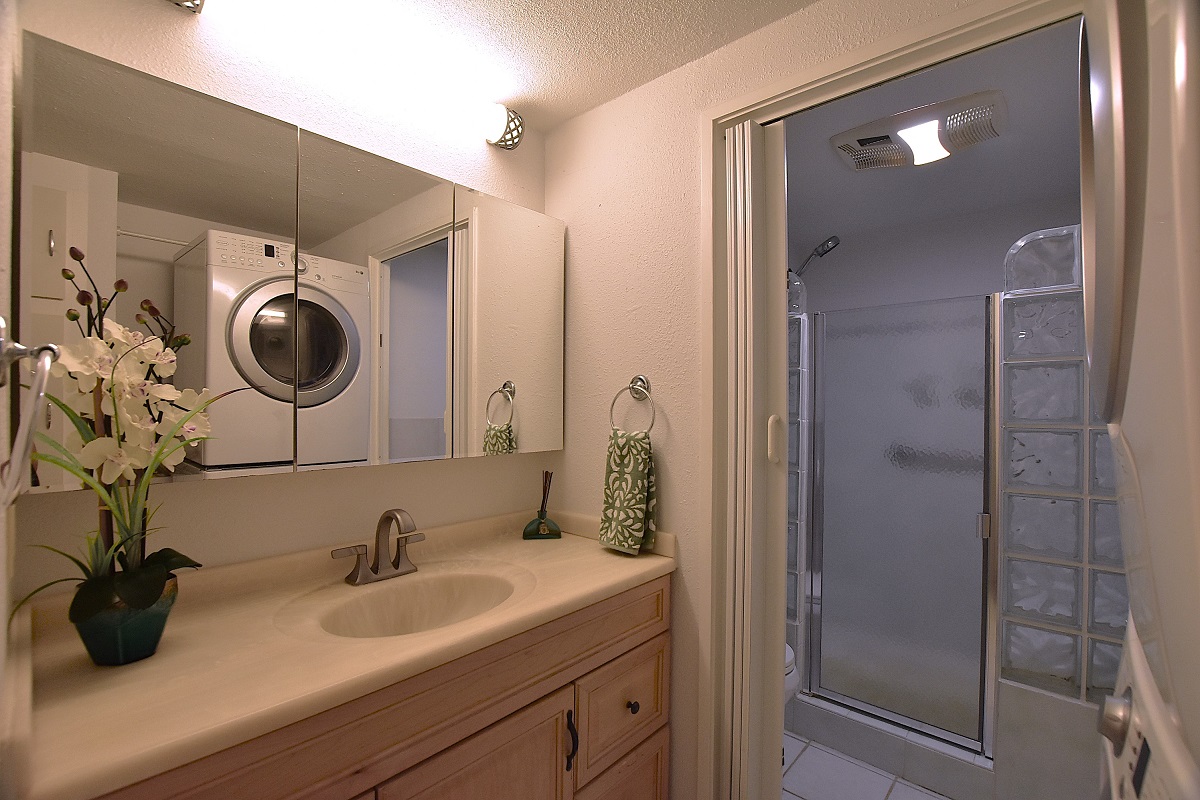 68-3840 Lua Kula St D203 Property Photo 12