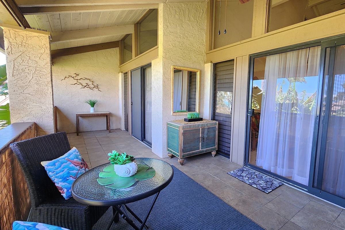 68-3840 Lua Kula St D203 Property Photo 15