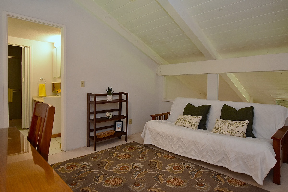 68-3840 Lua Kula St D203 Property Photo 16