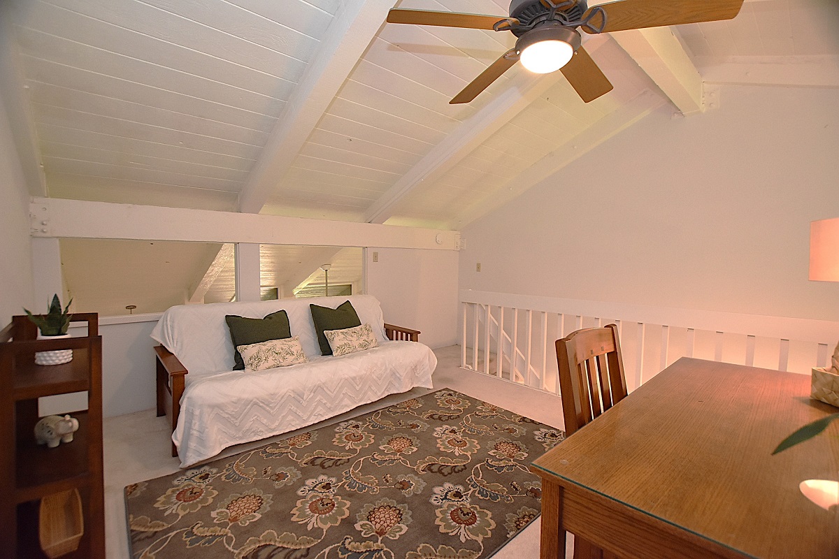 68-3840 Lua Kula St D203 Property Photo 17
