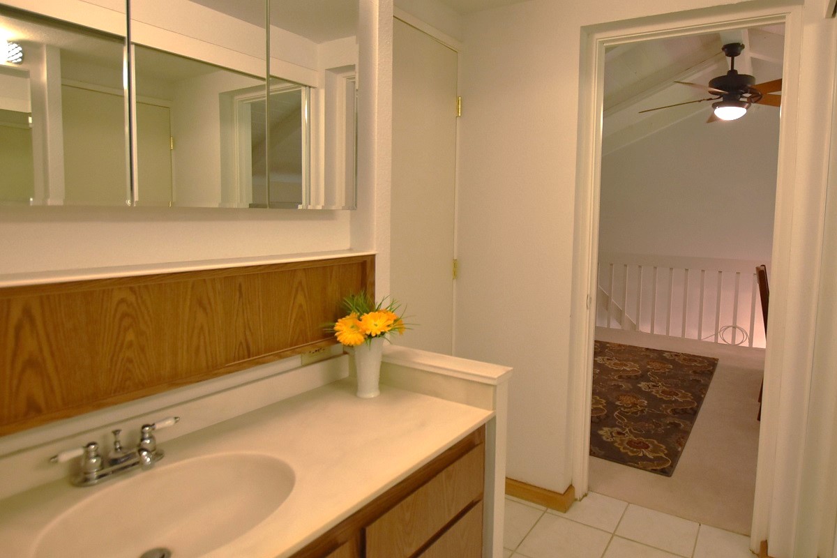 68-3840 Lua Kula St D203 Property Photo 19