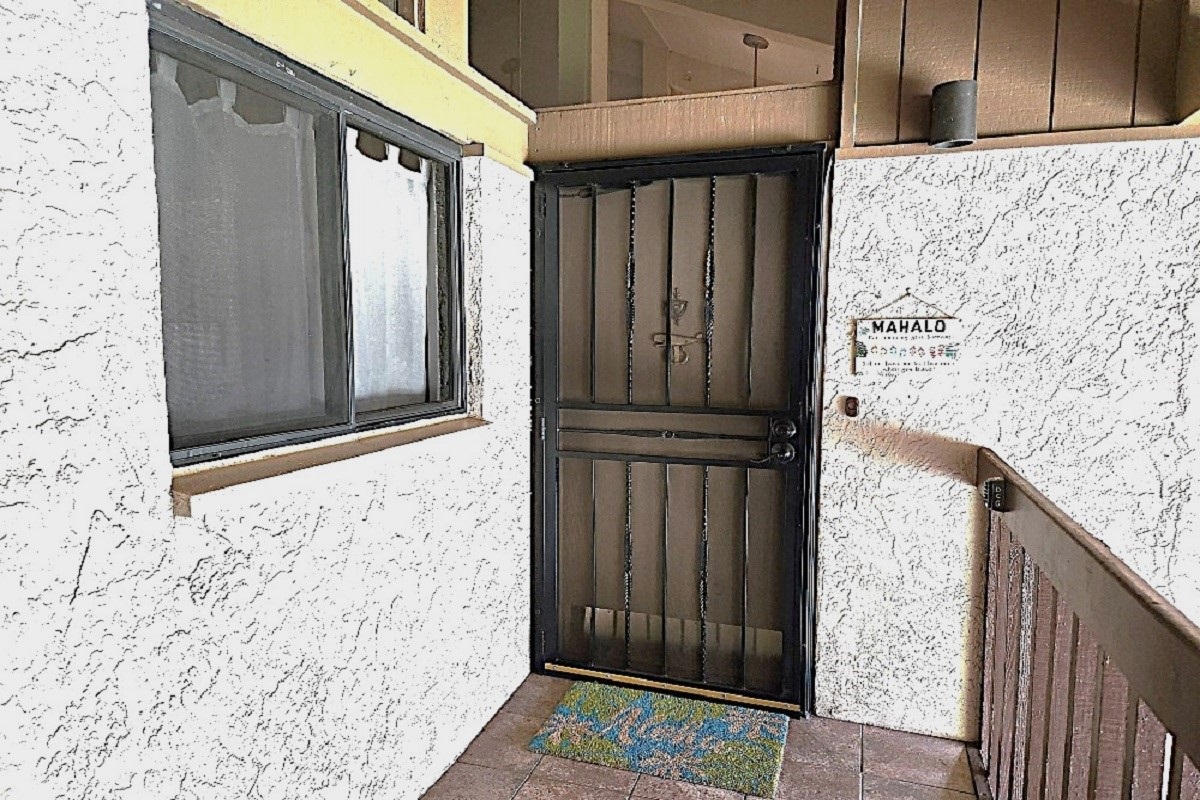 68-3840 Lua Kula St D203 Property Photo 21