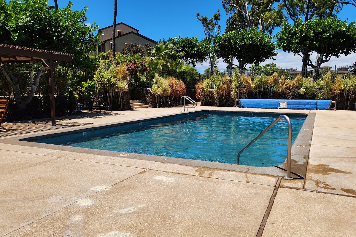 68-3840 Lua Kula St D203 Property Photo 23