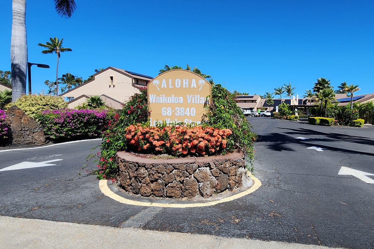 68-3840 Lua Kula St D203 Property Photo 25