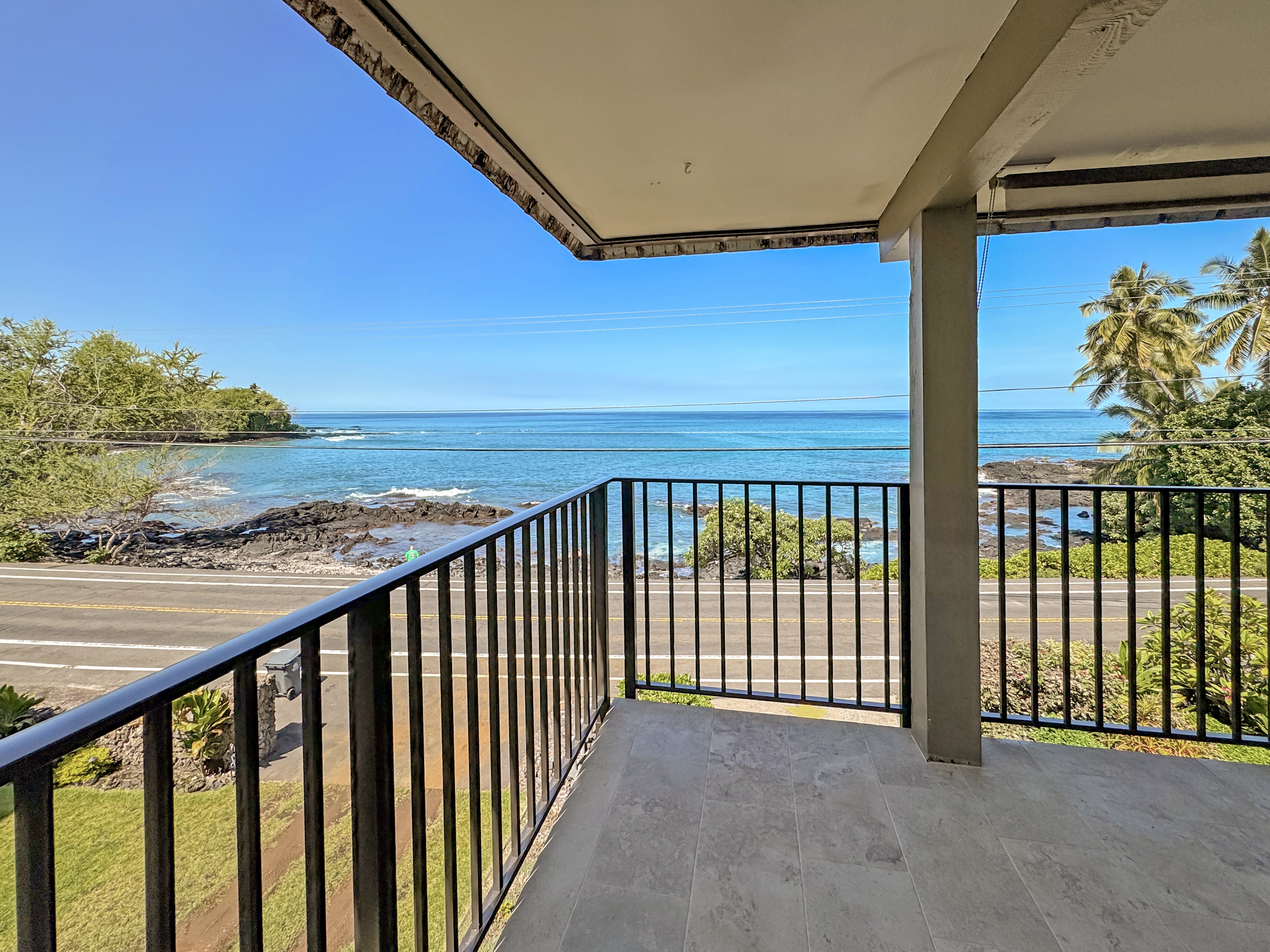 77-6311 Alii Dr 306 Property Photo 1