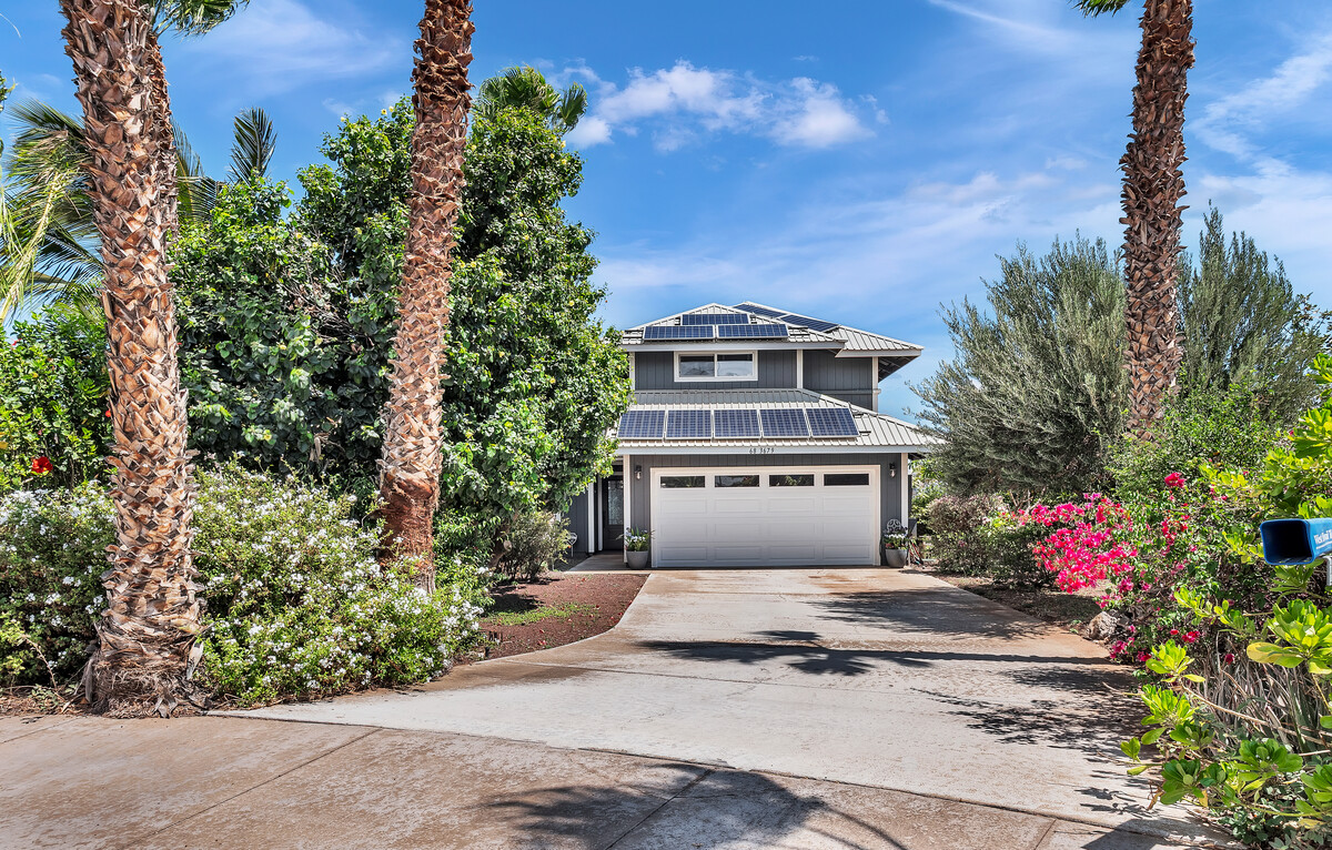 68-3679 Kokee Pl Property Photo 1