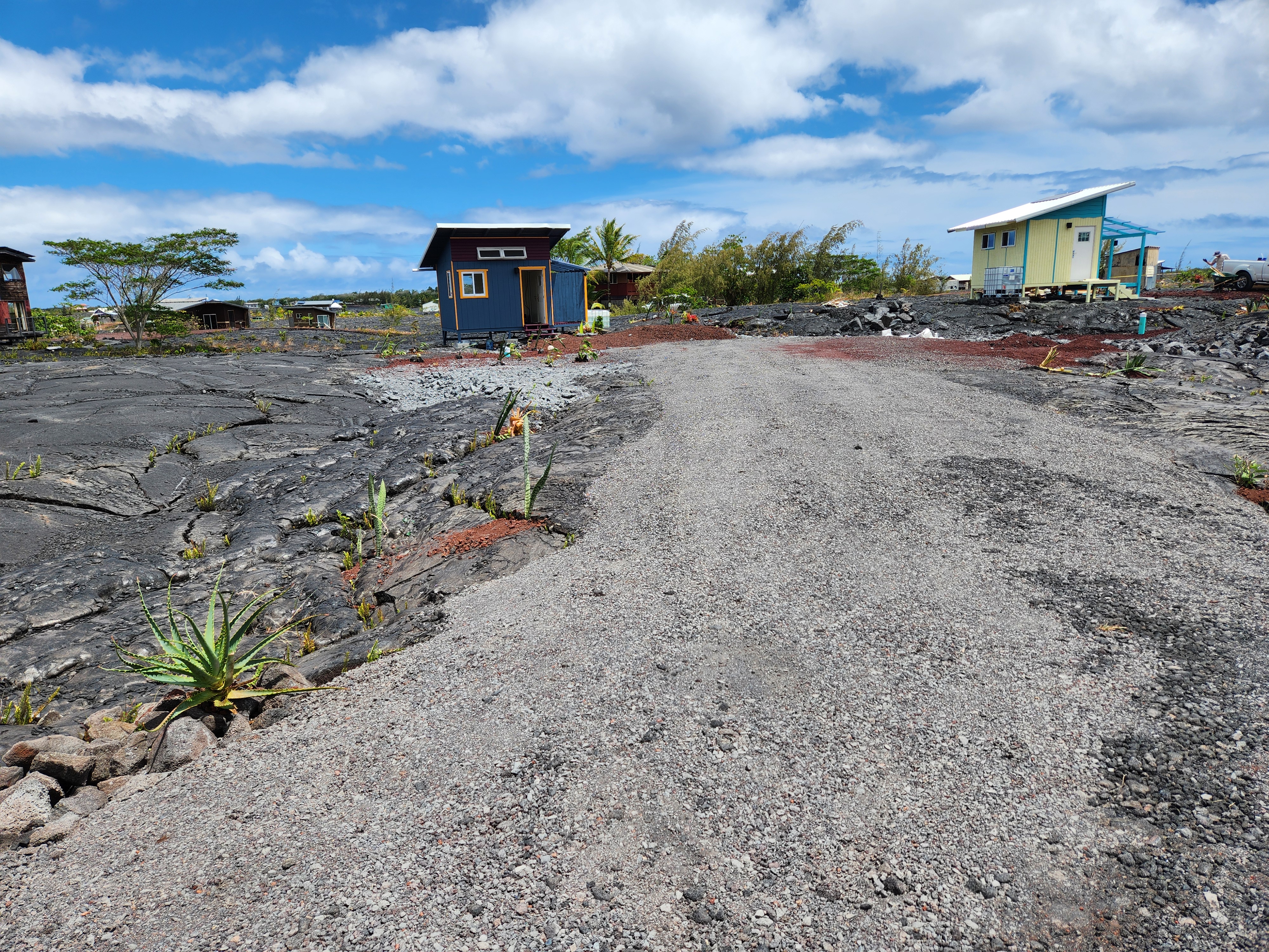 Makani St Property Photo 2