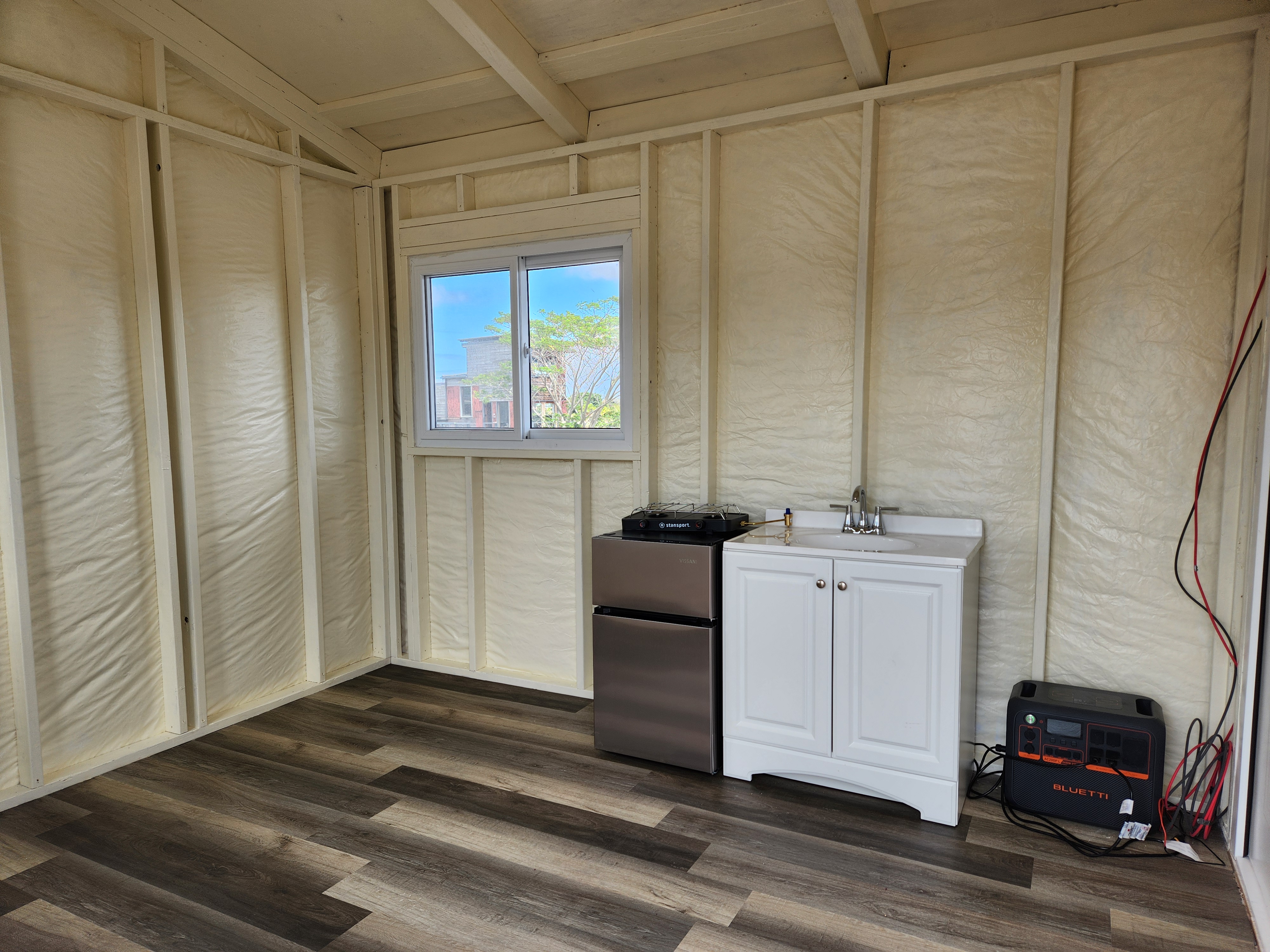 Makani St Property Photo 3