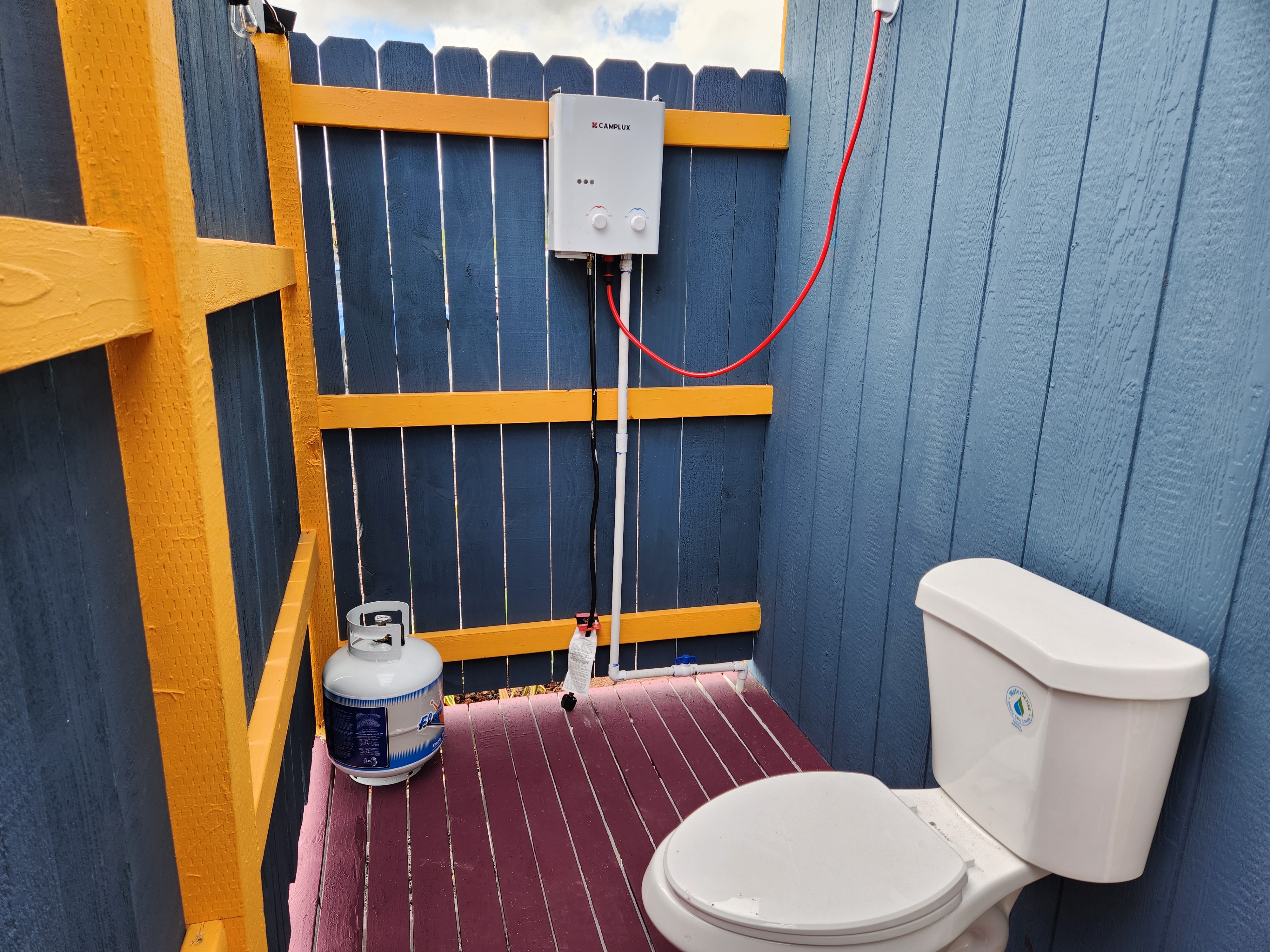 Makani St Property Photo 4