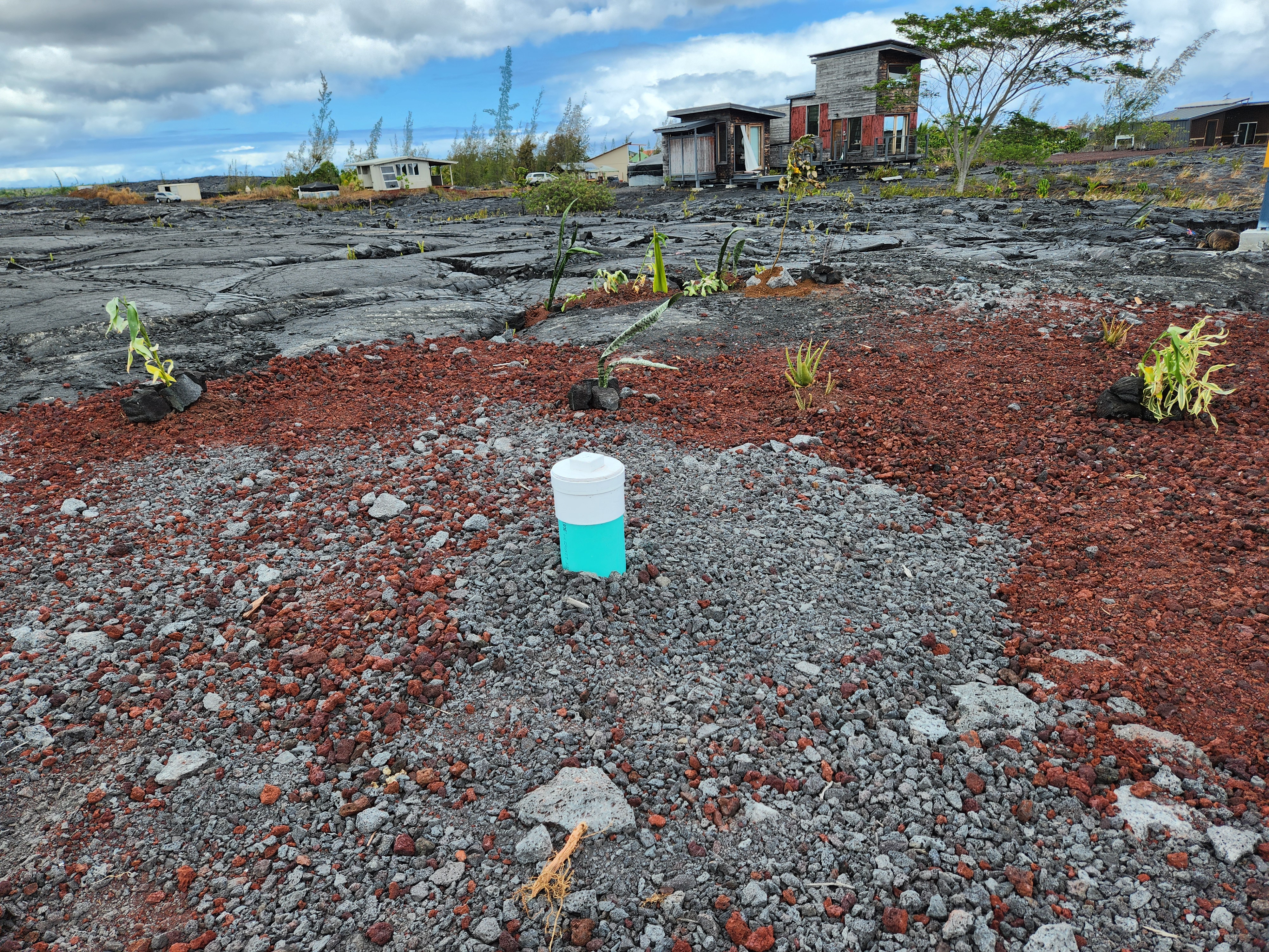 Makani St Property Photo 5