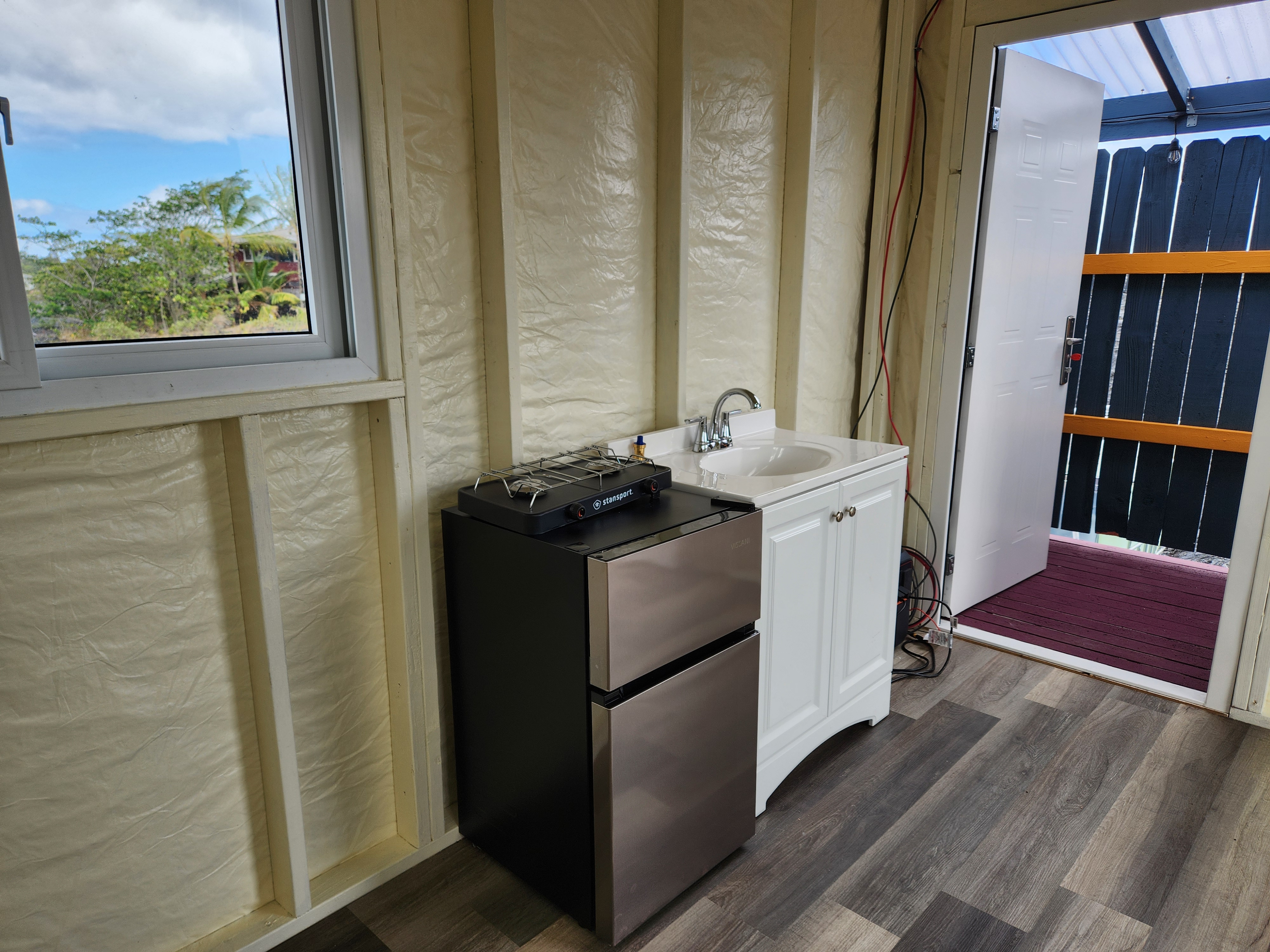 Makani St Property Photo 8