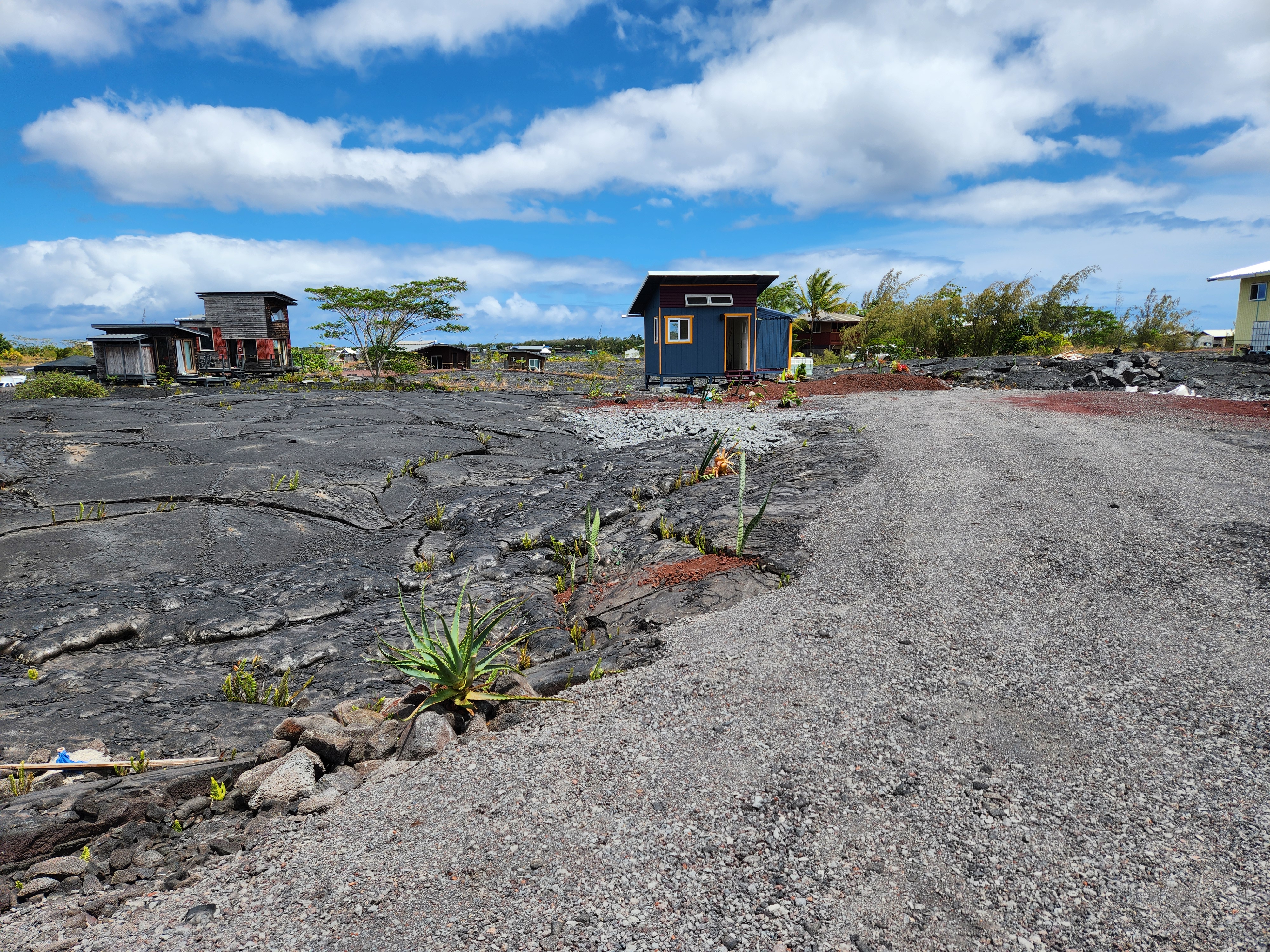 Makani St Property Photo 18