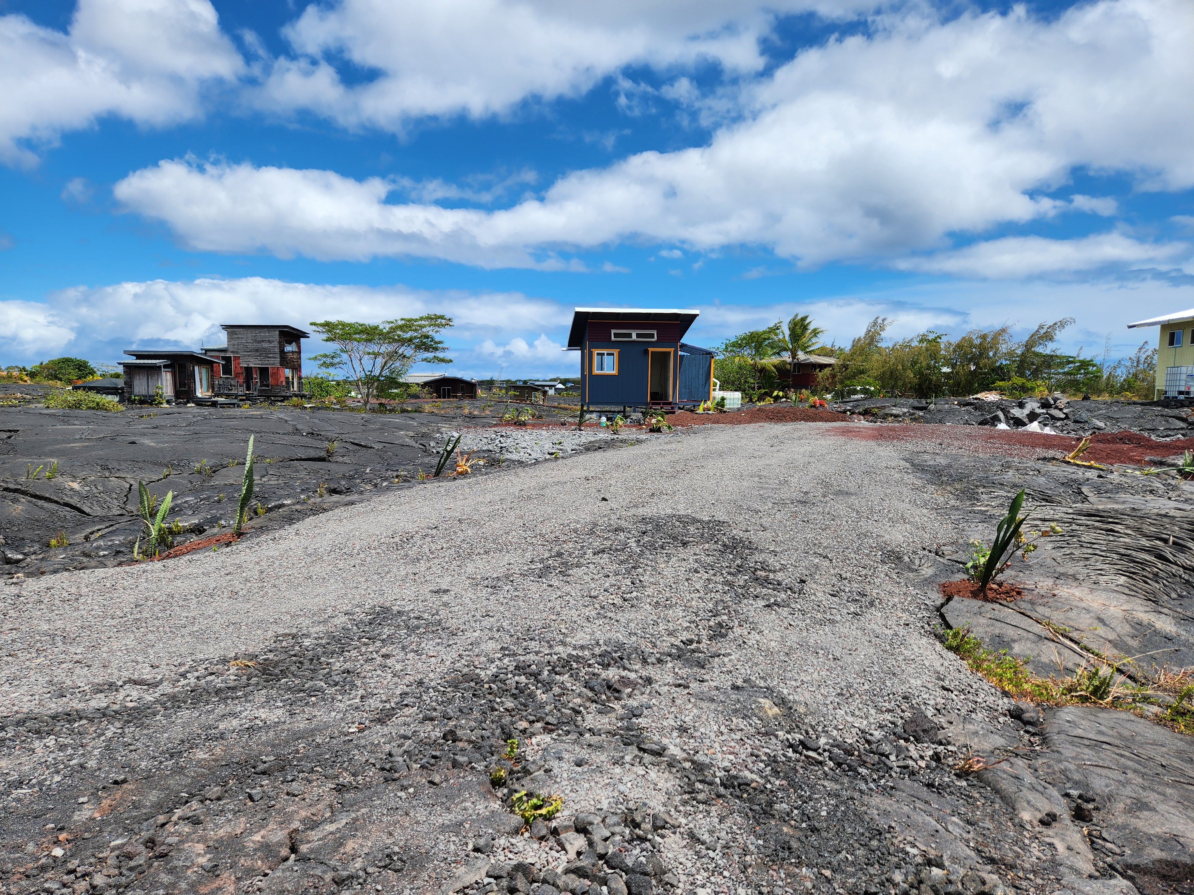 Makani St Property Photo 19