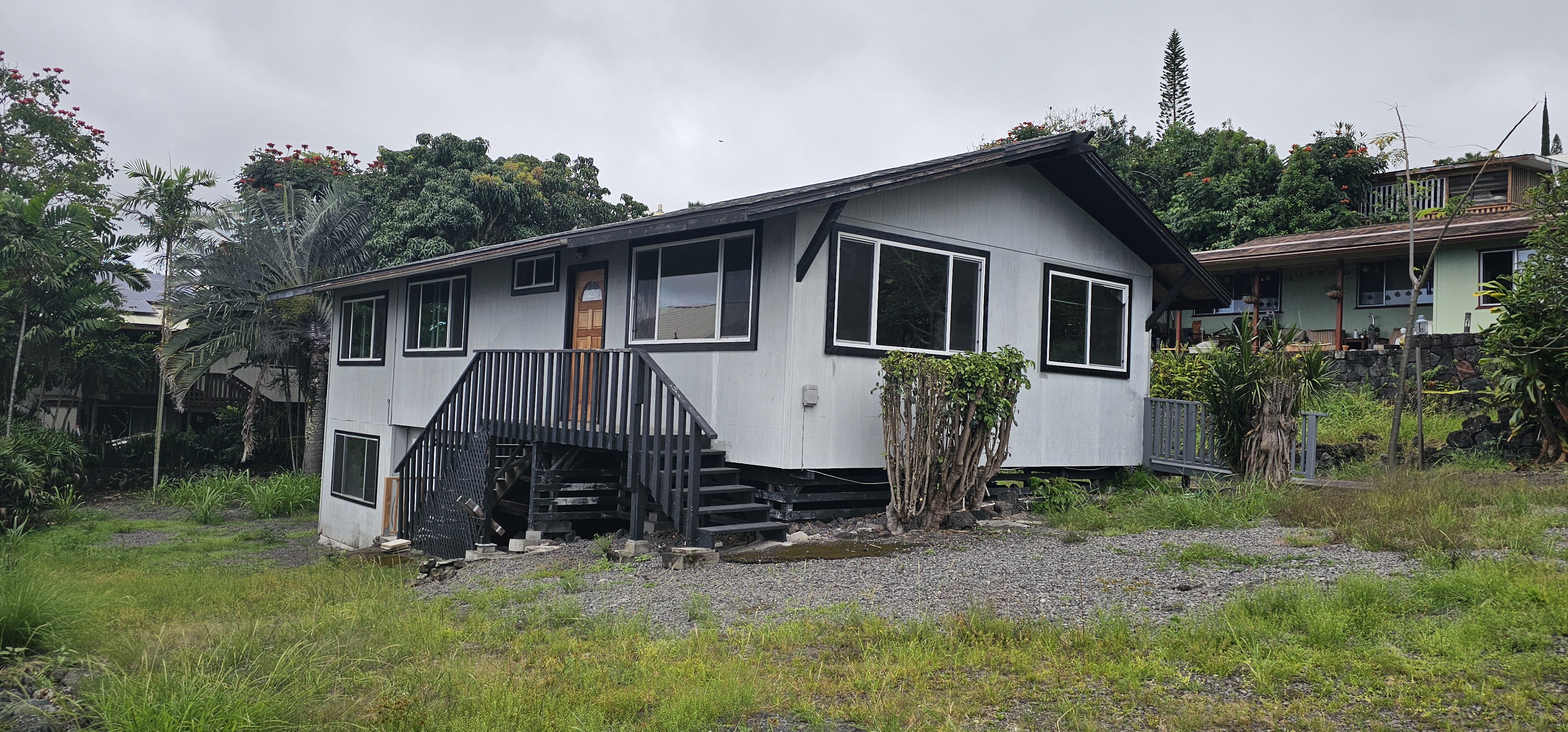 73-1119 Mahilani Dr Property Photo 1
