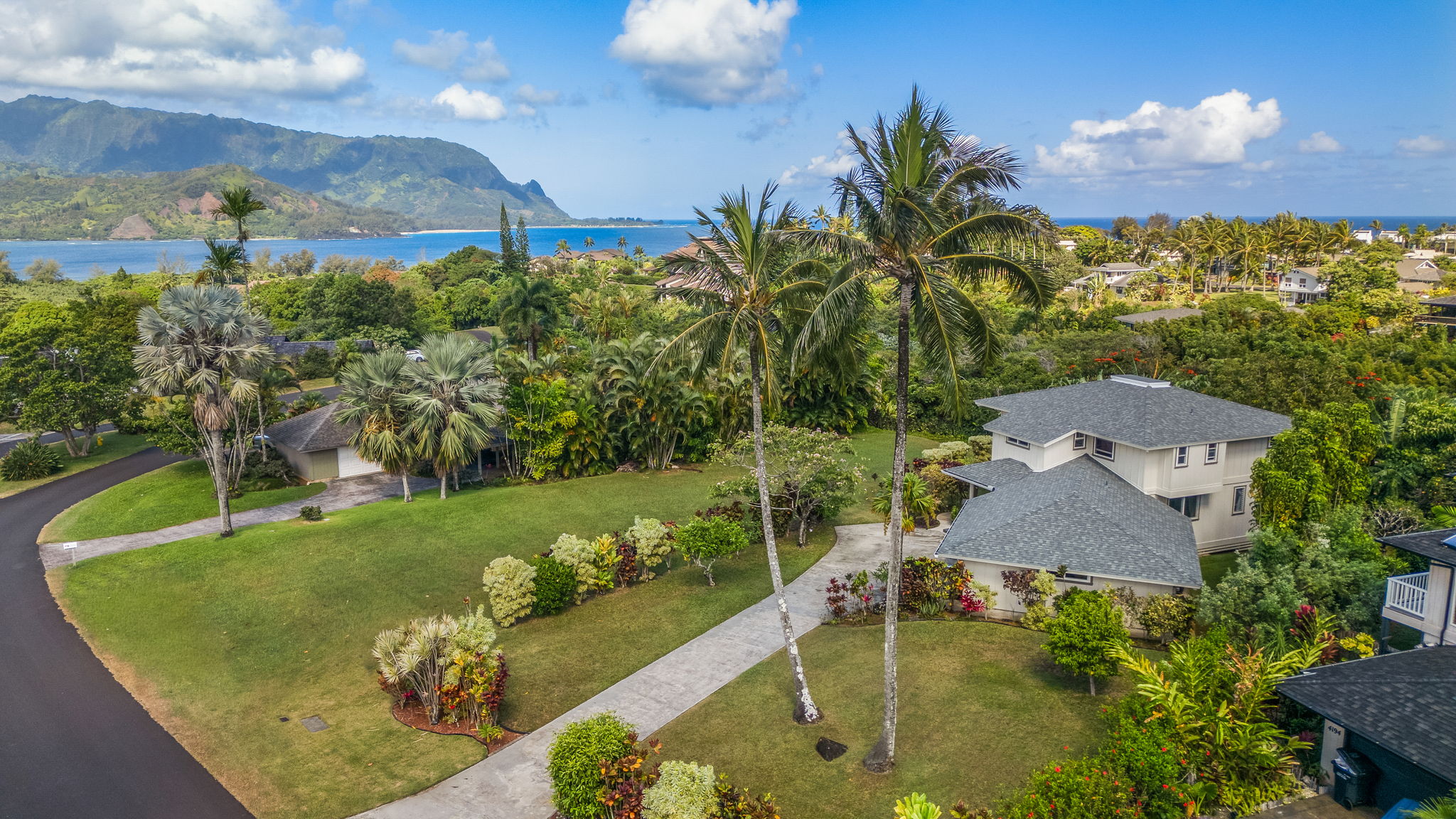 4204 Kekuanaoa Ln Property Photo 3