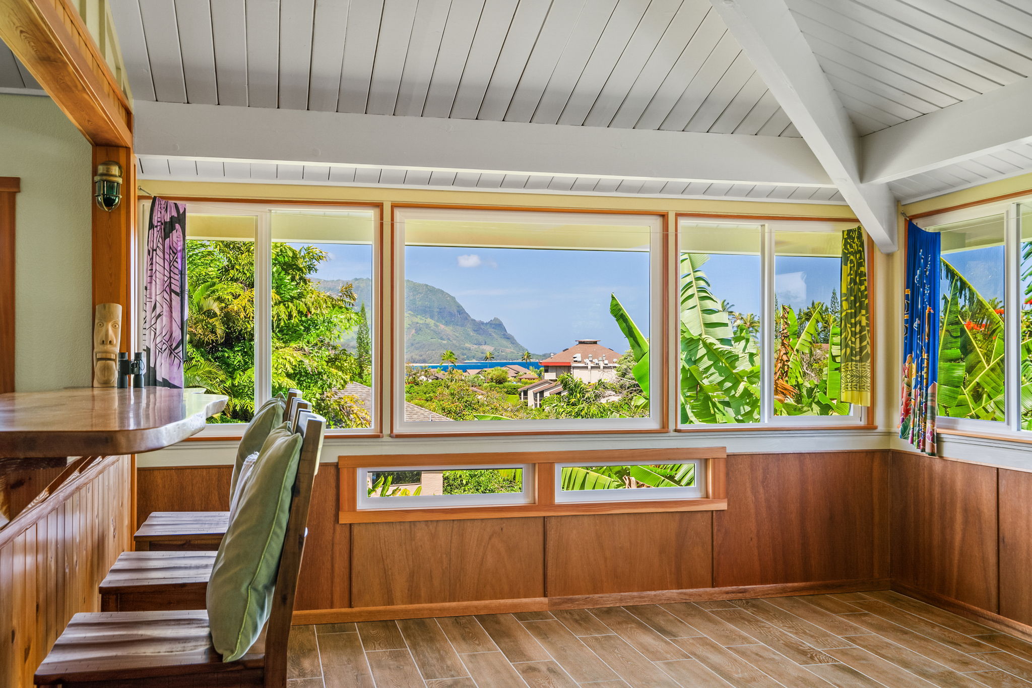 4204 Kekuanaoa Ln Property Photo 4