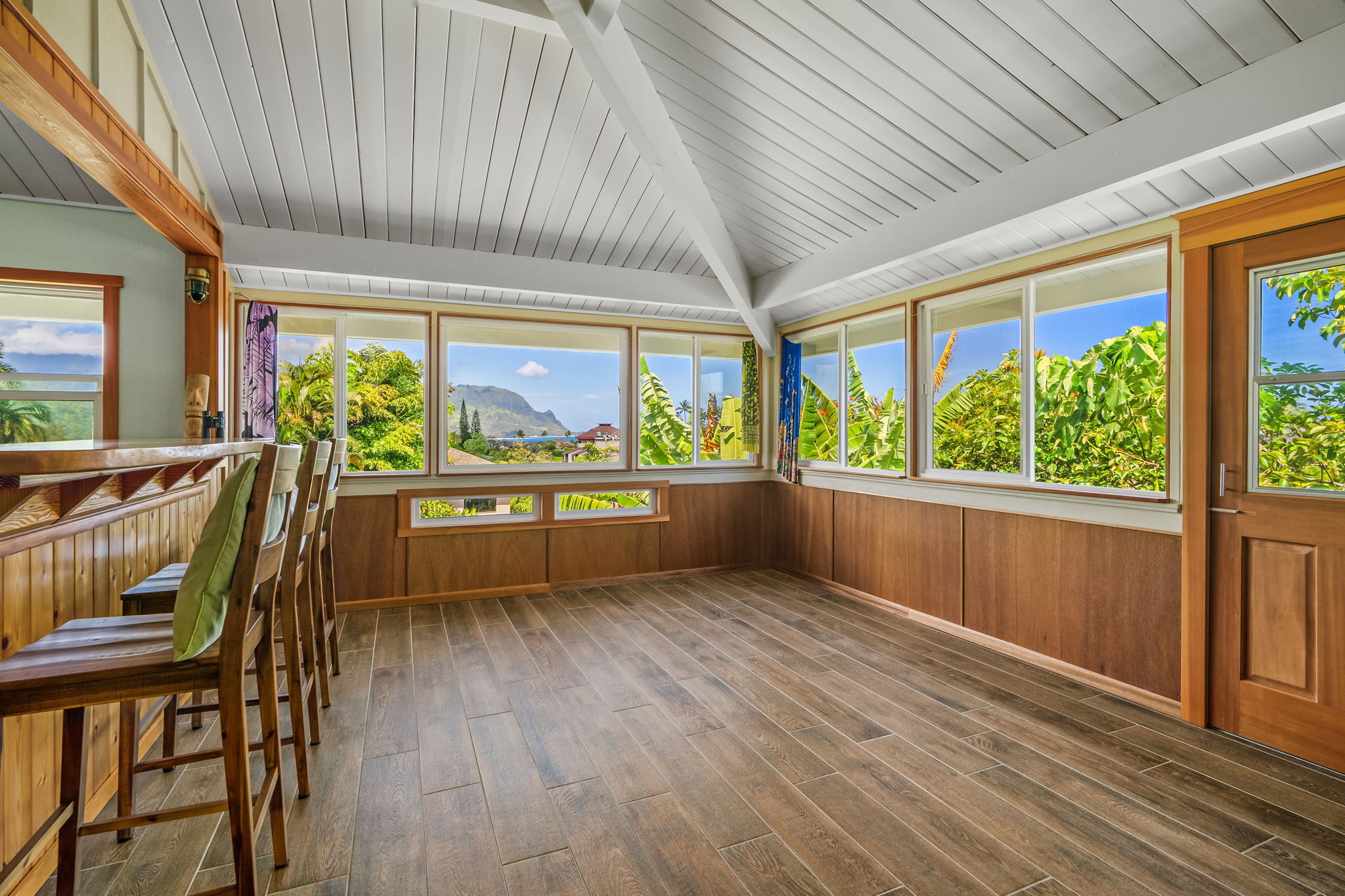 4204 Kekuanaoa Ln Property Photo 5