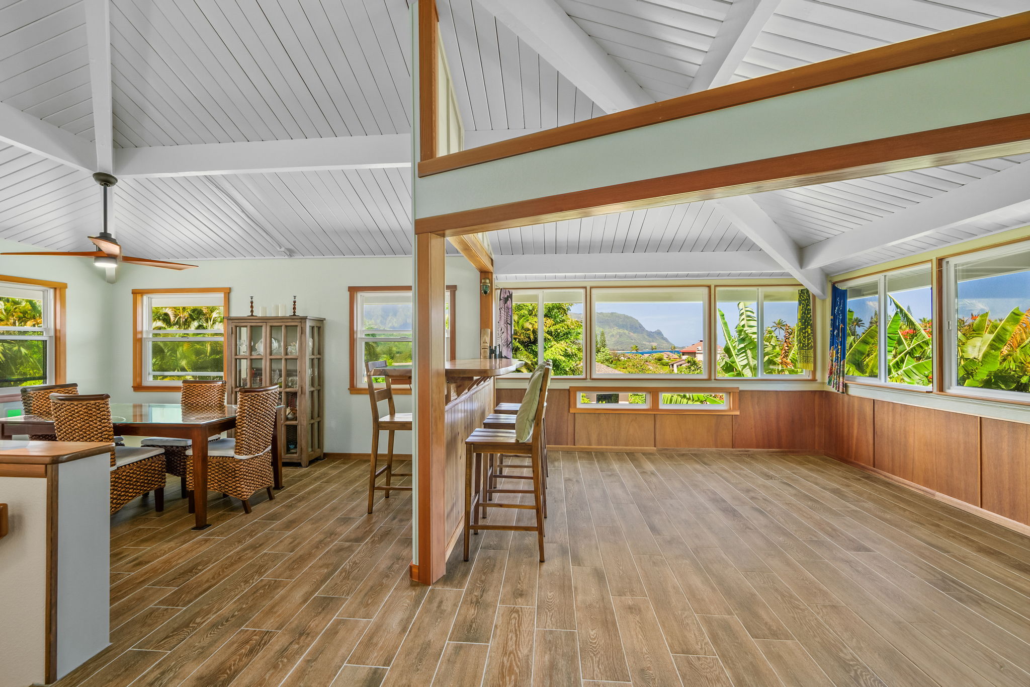 4204 Kekuanaoa Ln Property Photo 6