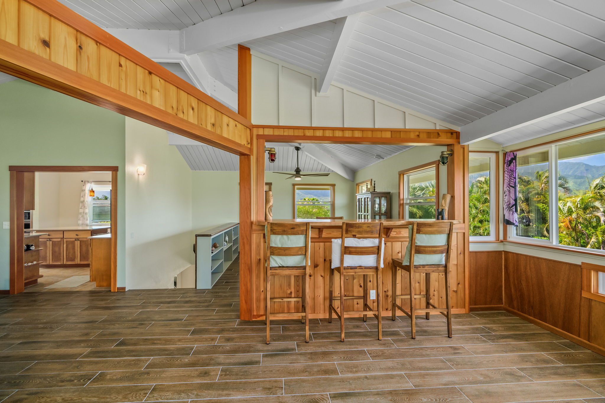 4204 Kekuanaoa Ln Property Photo 7